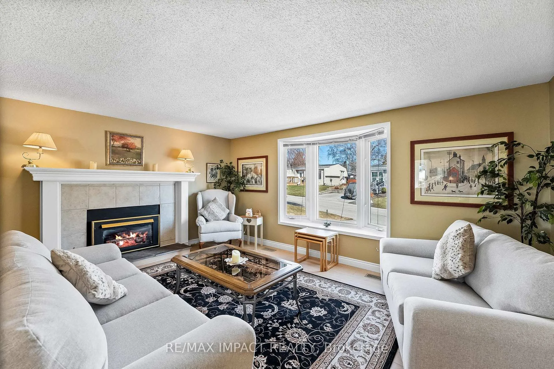 Photo 8 of 19 Bluffs Road, Clarington, Newcastle — HOMEH