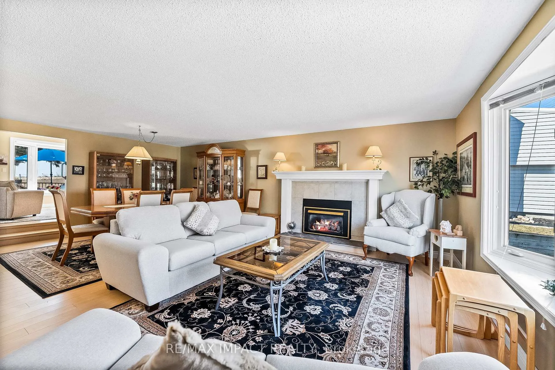 Photo 10 of 19 Bluffs Road, Clarington, Newcastle — HOMEH