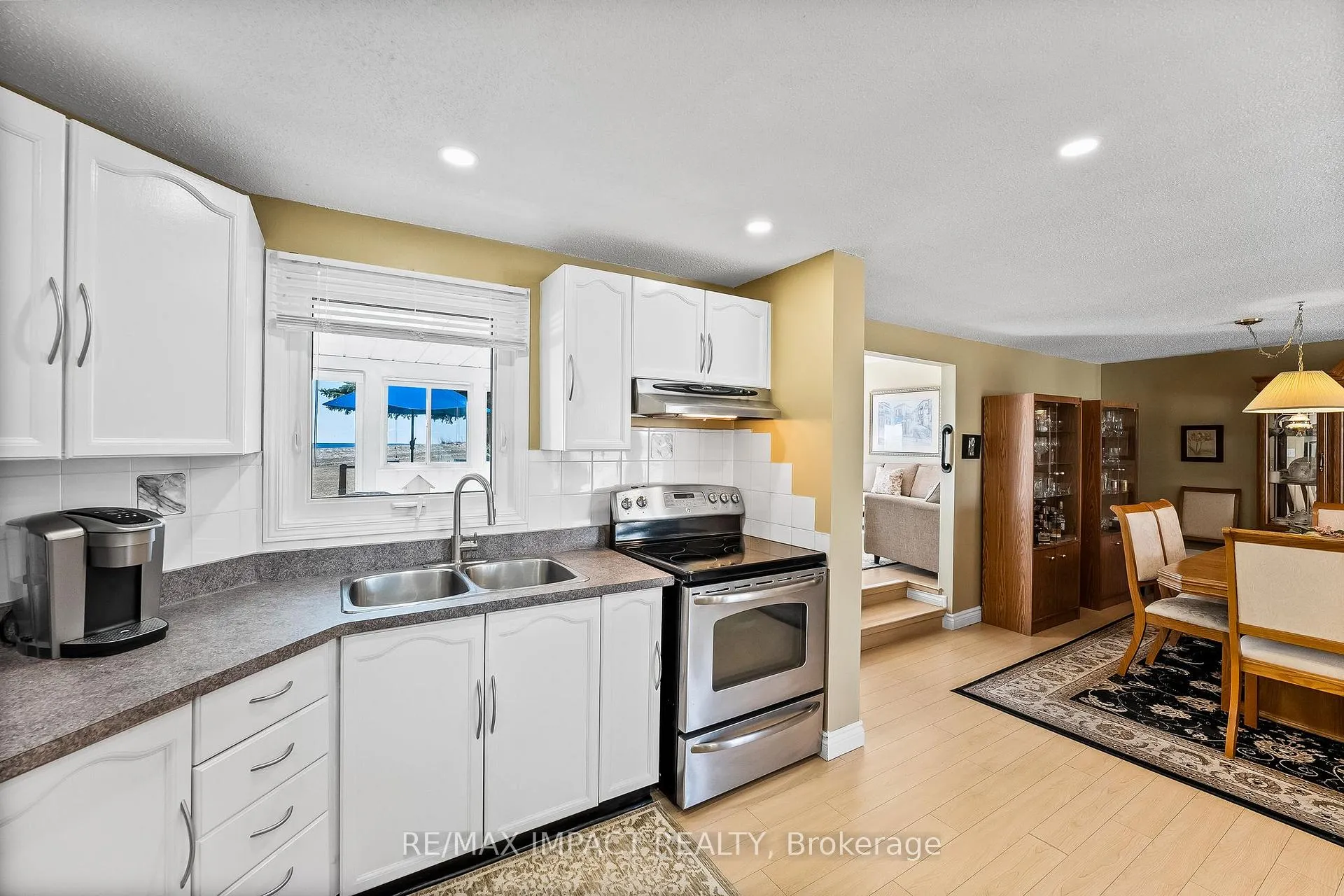 Photo 12 of 19 Bluffs Road, Clarington, Newcastle — HOMEH