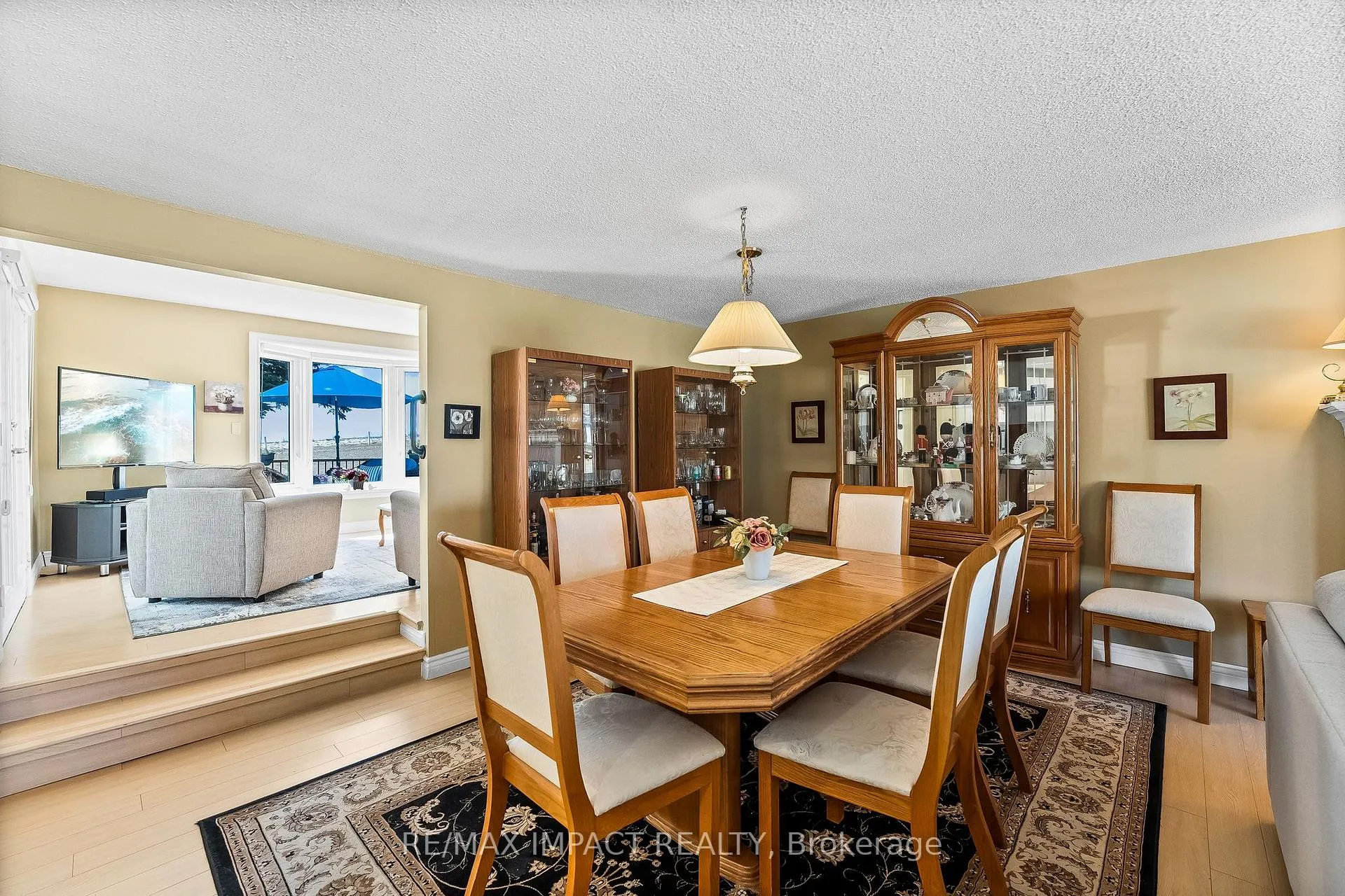 Photo 15 of 19 Bluffs Road, Clarington, Newcastle — HOMEH