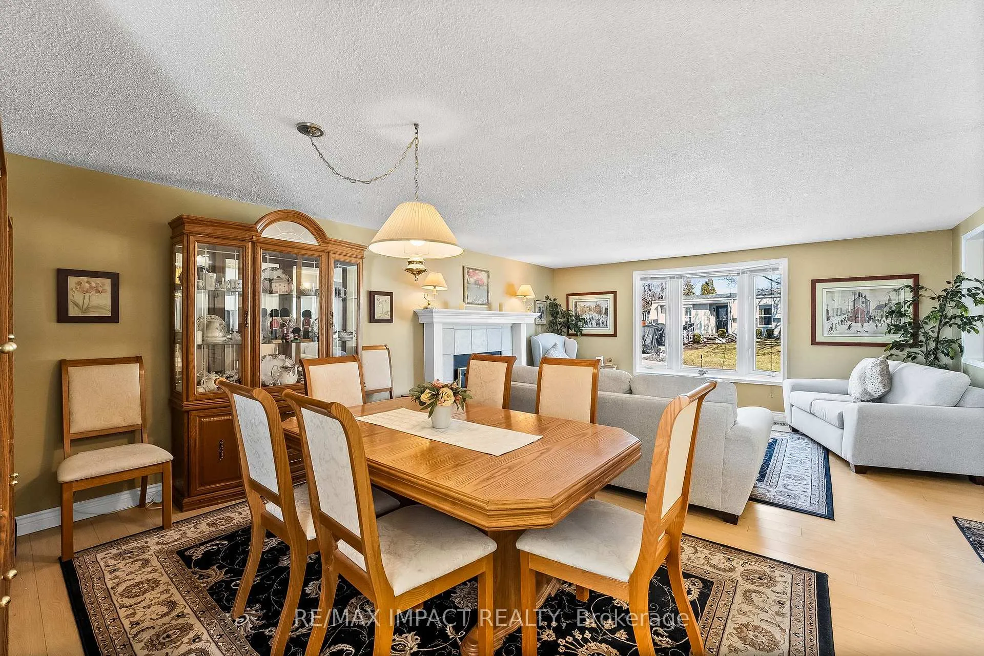 Photo 17 of 19 Bluffs Road, Clarington, Newcastle — HOMEH