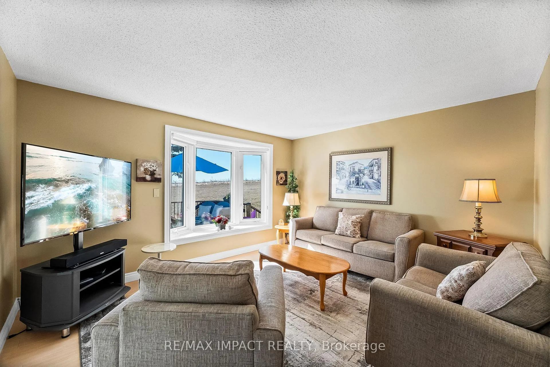 Photo 18 of 19 Bluffs Road, Clarington, Newcastle — HOMEH