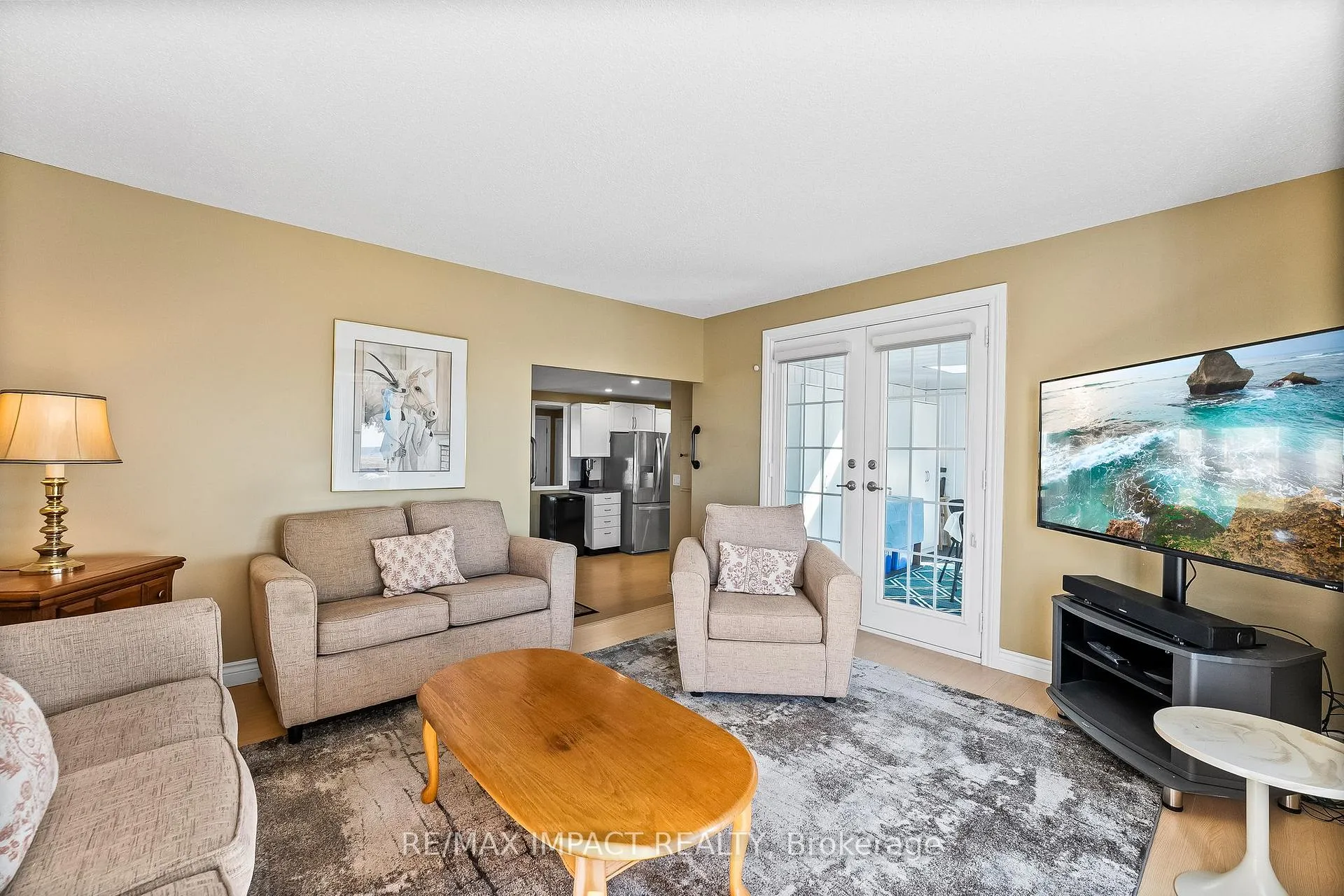 Photo 19 of 19 Bluffs Road, Clarington, Newcastle — HOMEH