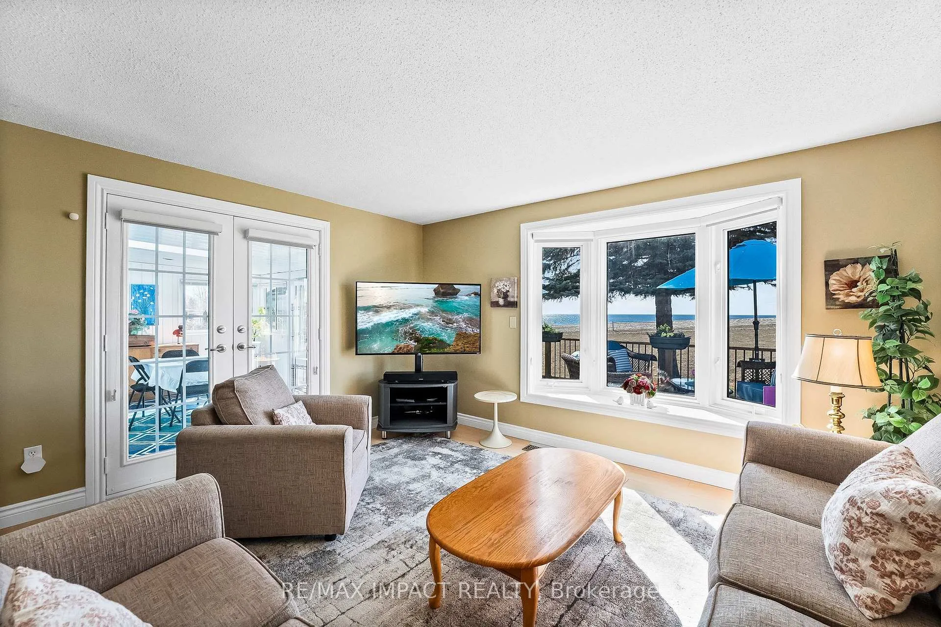 Photo 20 of 19 Bluffs Road, Clarington, Newcastle — HOMEH