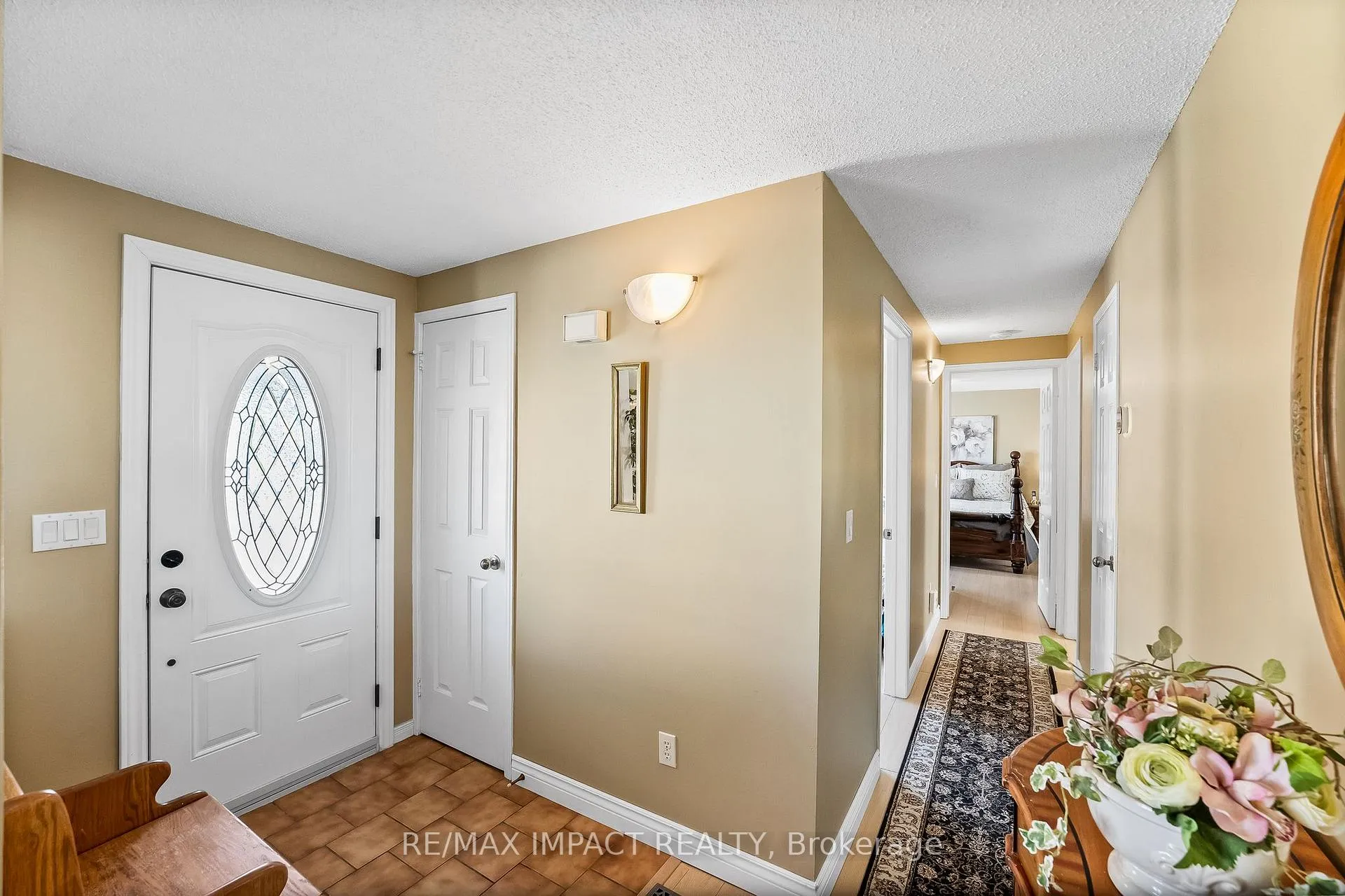 Photo 23 of 19 Bluffs Road, Clarington, Newcastle — HOMEH