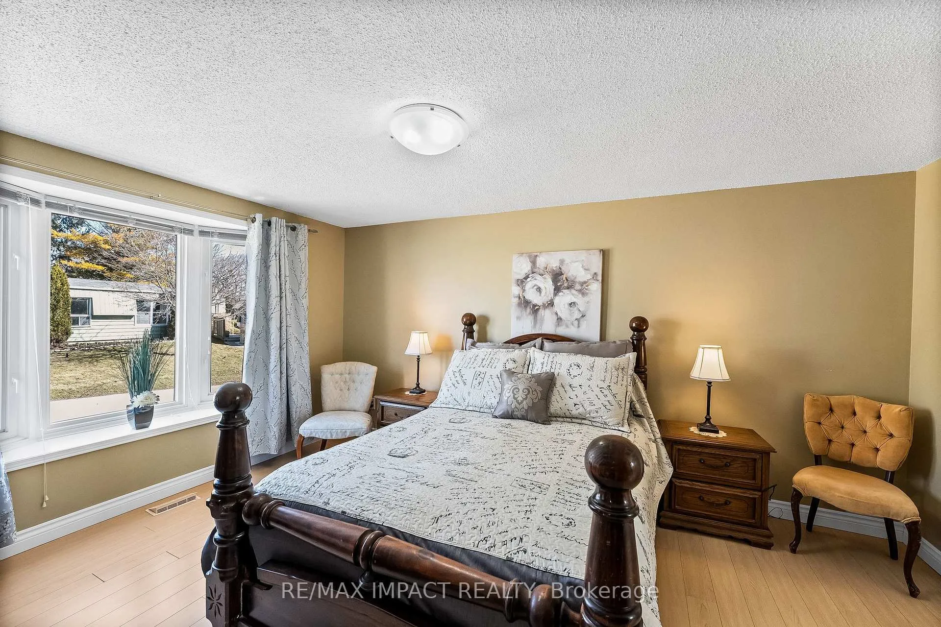 Photo 24 of 19 Bluffs Road, Clarington, Newcastle — HOMEH