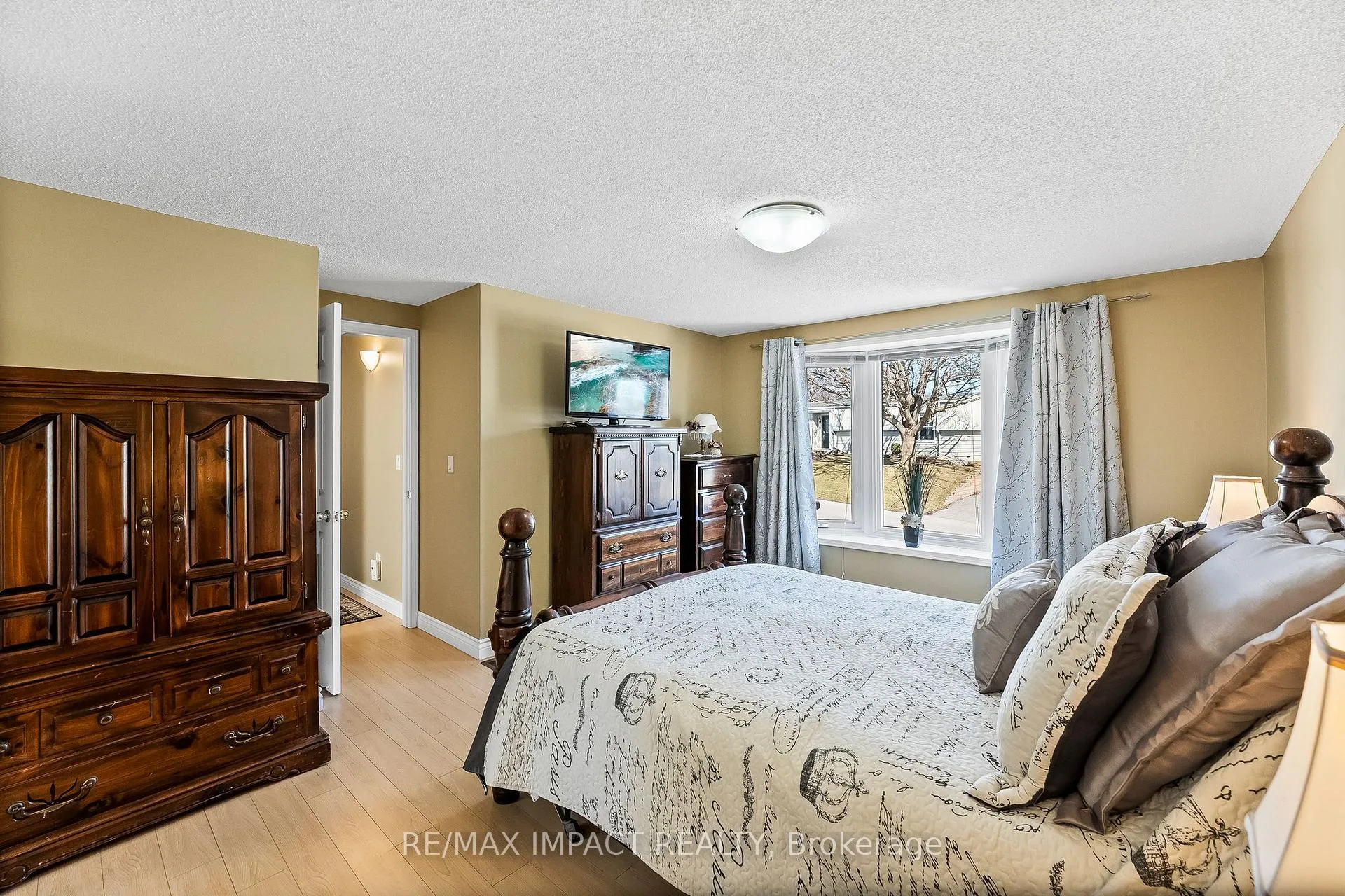 Photo 26 of 19 Bluffs Road, Clarington, Newcastle — HOMEH
