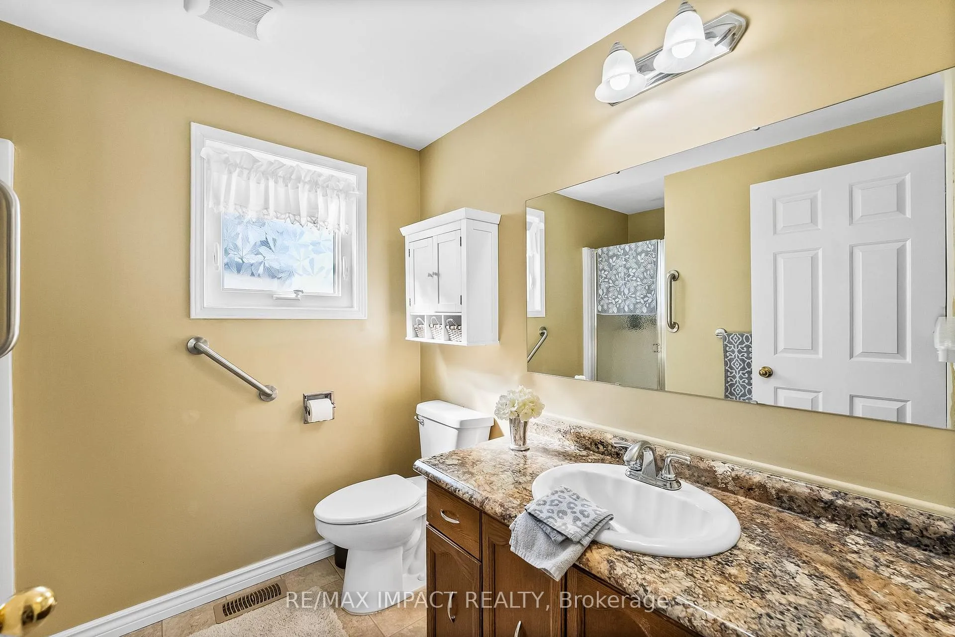 Photo 27 of 19 Bluffs Road, Clarington, Newcastle — HOMEH