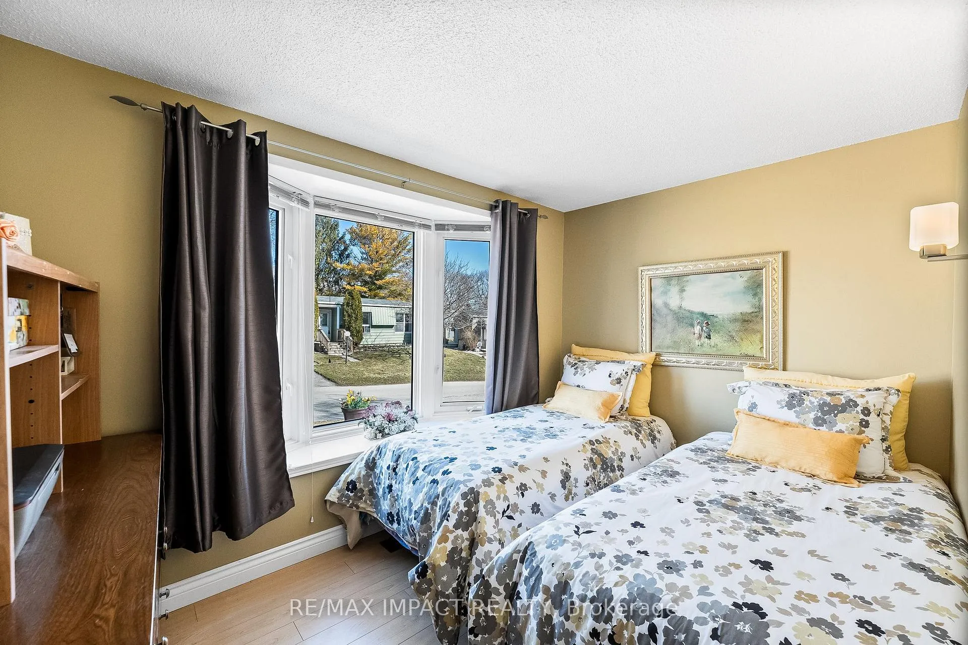 Photo 28 of 19 Bluffs Road, Clarington, Newcastle — HOMEH