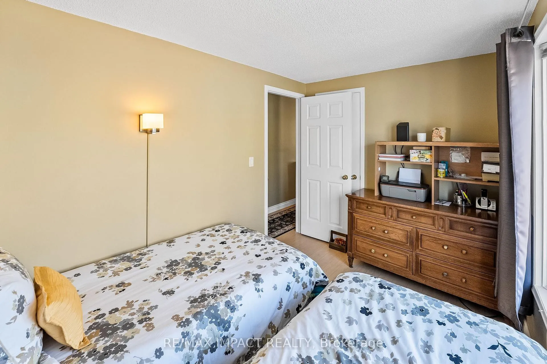 Photo 29 of 19 Bluffs Road, Clarington, Newcastle — HOMEH