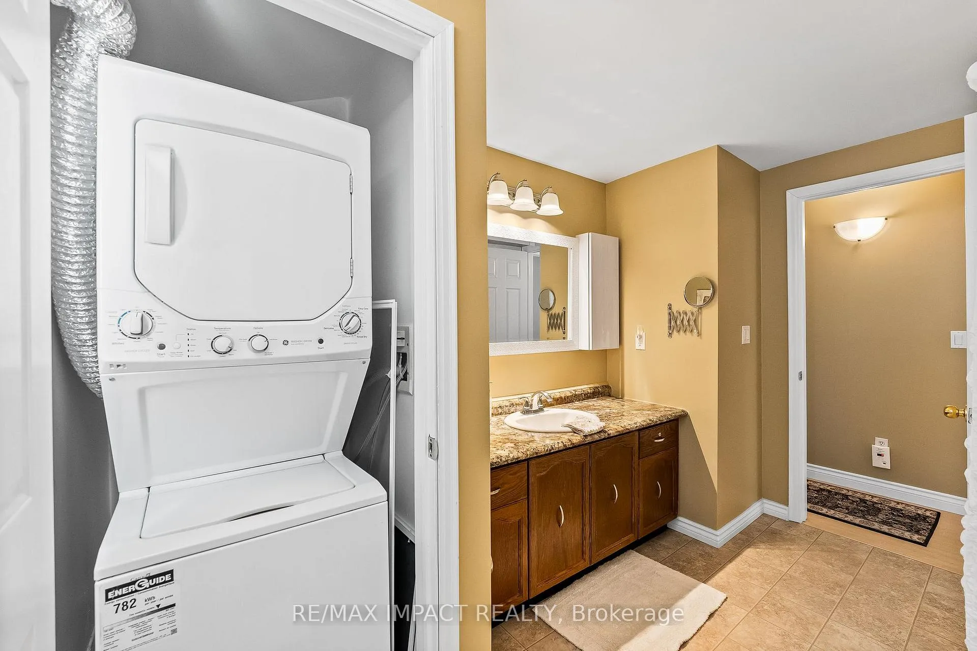 Photo 31 of 19 Bluffs Road, Clarington, Newcastle — HOMEH