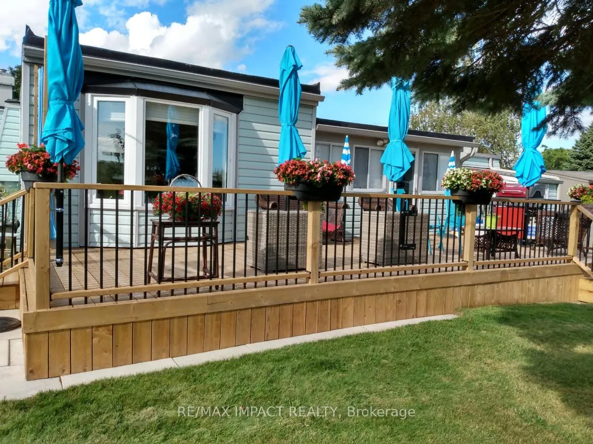 Photo 32 of 19 Bluffs Road, Clarington, Newcastle — HOMEH