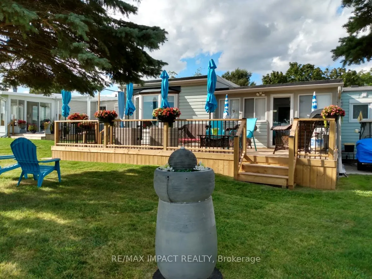 Photo 33 of 19 Bluffs Road, Clarington, Newcastle — HOMEH