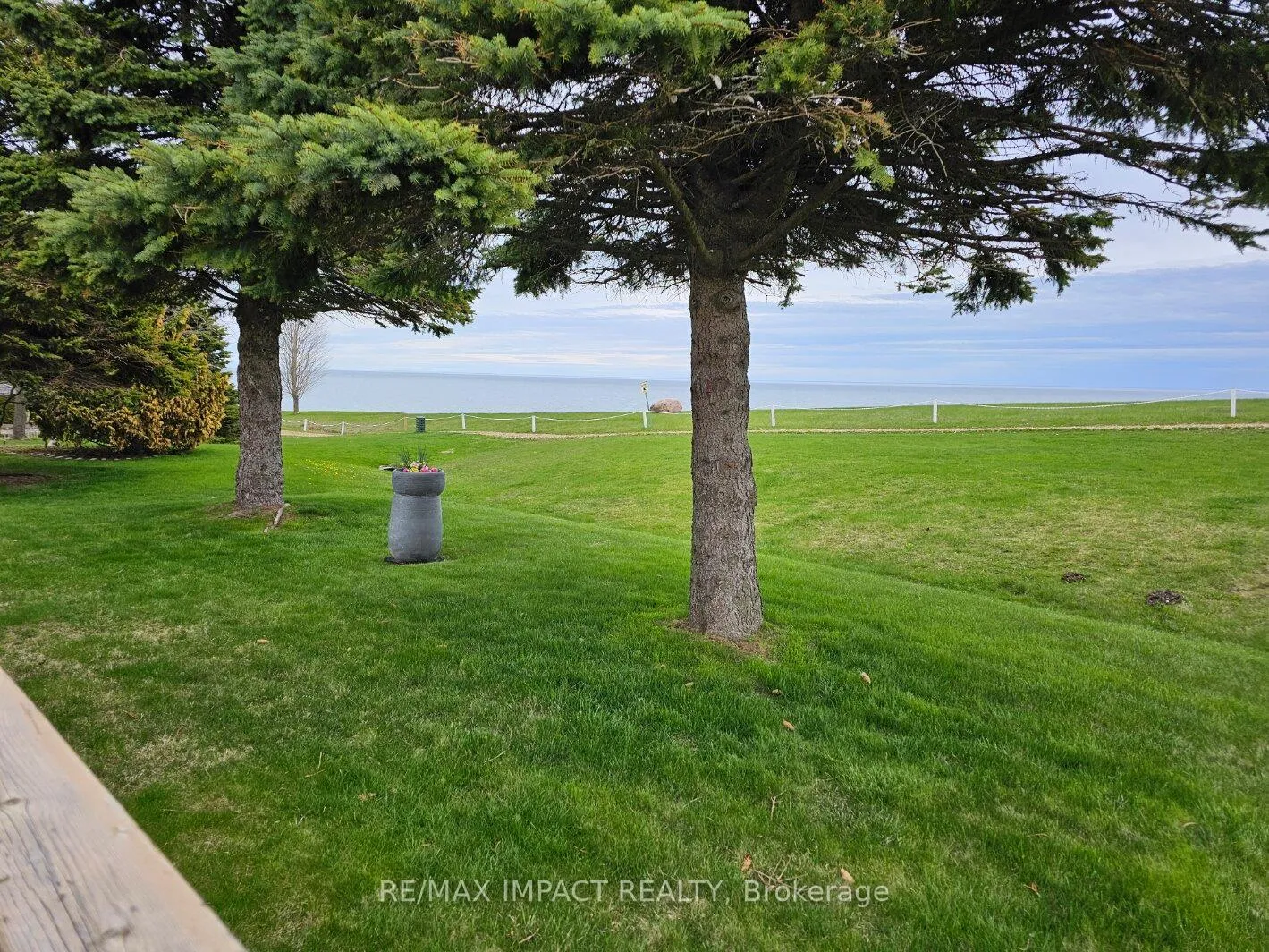 Photo 34 of 19 Bluffs Road, Clarington, Newcastle — HOMEH