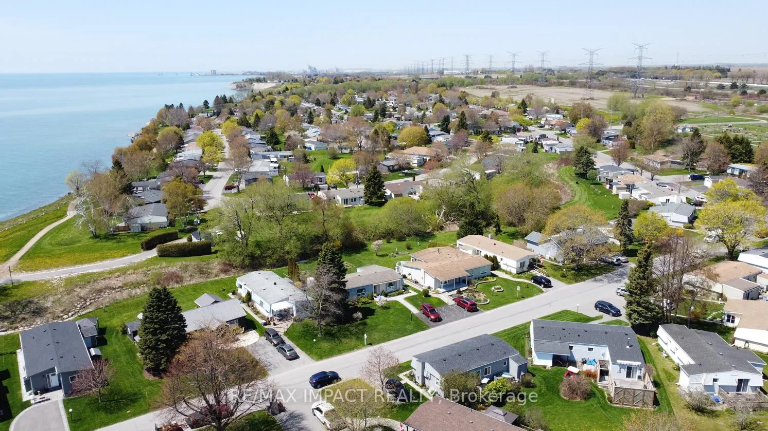 Photo 37 of 19 Bluffs Road, Clarington, Newcastle — HOMEH