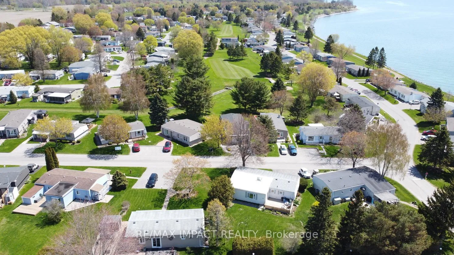 Photo 38 of 19 Bluffs Road, Clarington, Newcastle — HOMEH
