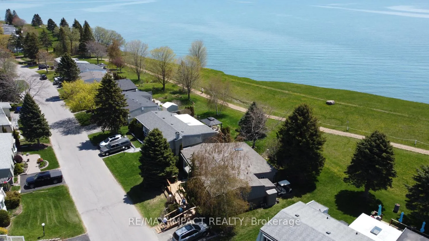 Photo 39 of 19 Bluffs Road, Clarington, Newcastle — HOMEH