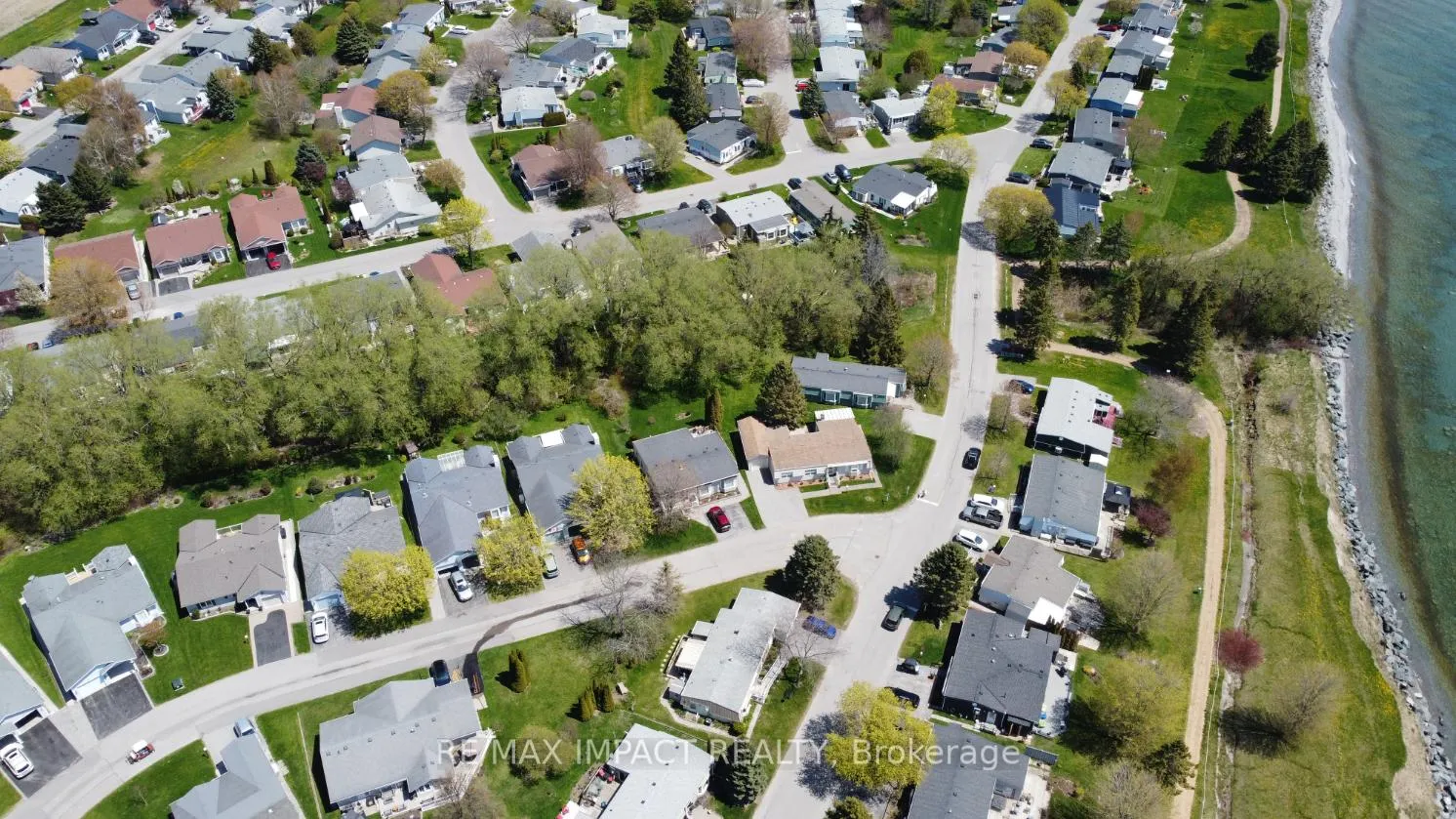 Photo 40 of 19 Bluffs Road, Clarington, Newcastle — HOMEH