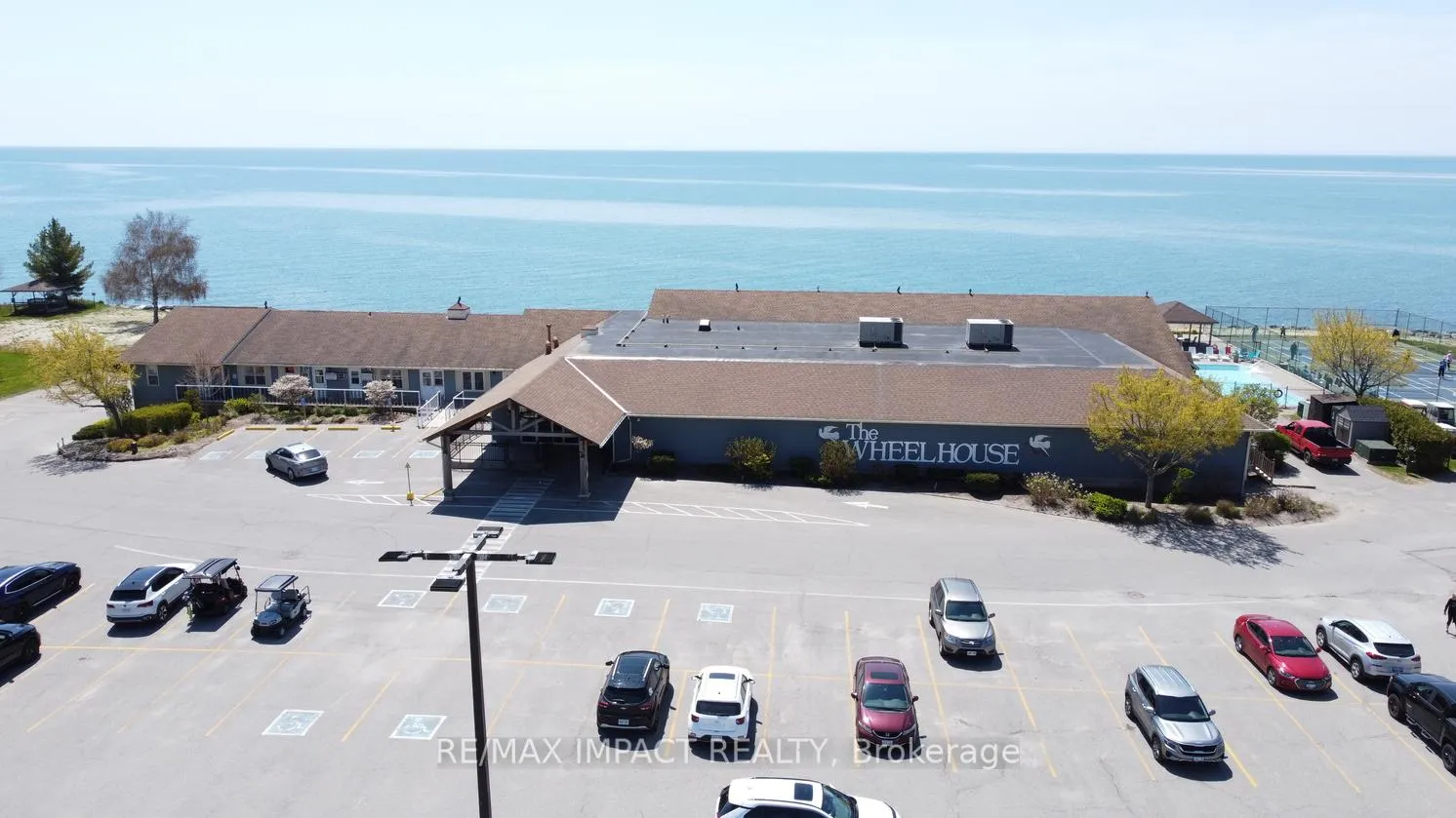 Photo 44 of 19 Bluffs Road, Clarington, Newcastle — HOMEH