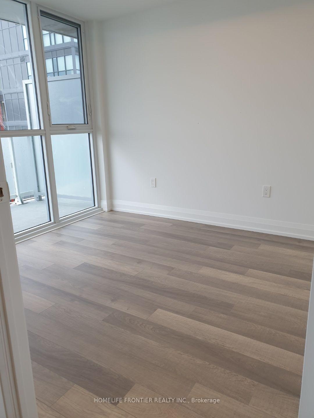 Photo 5 of Unit 3408, 77 Mutual Street, Toronto, Church-Yonge Corridor — HOMEH