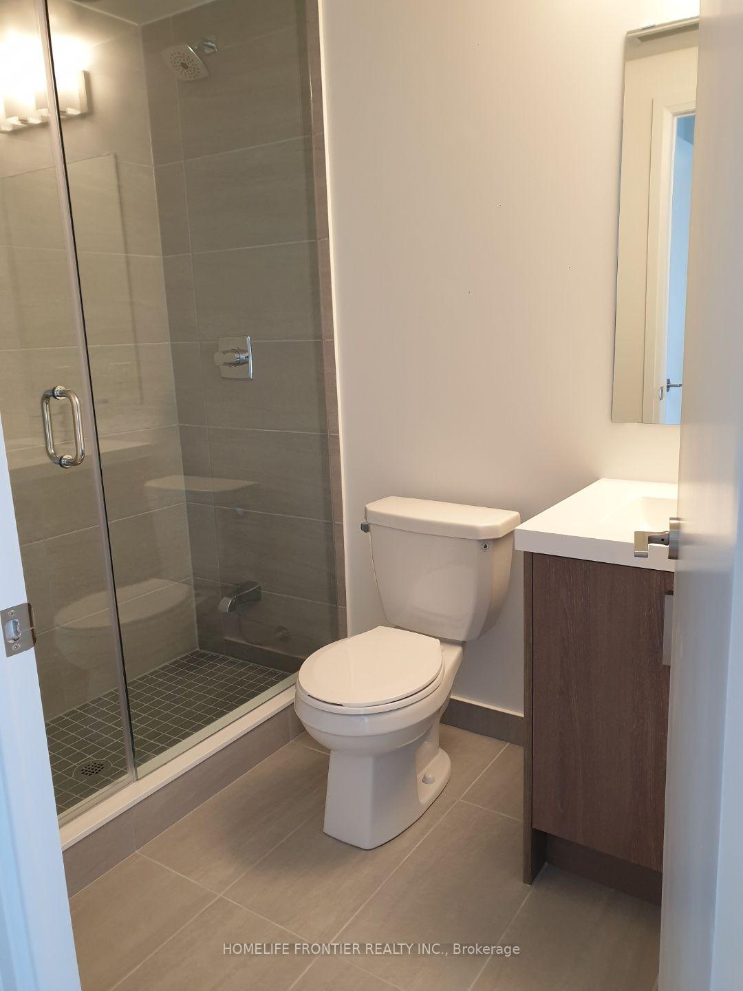 Photo 7 of Unit 3408, 77 Mutual Street, Toronto, Church-Yonge Corridor — HOMEH