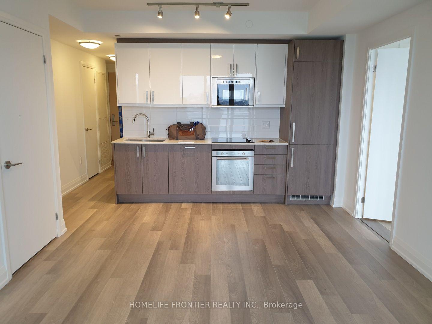Photo 8 of Unit 3408, 77 Mutual Street, Toronto, Church-Yonge Corridor — HOMEH