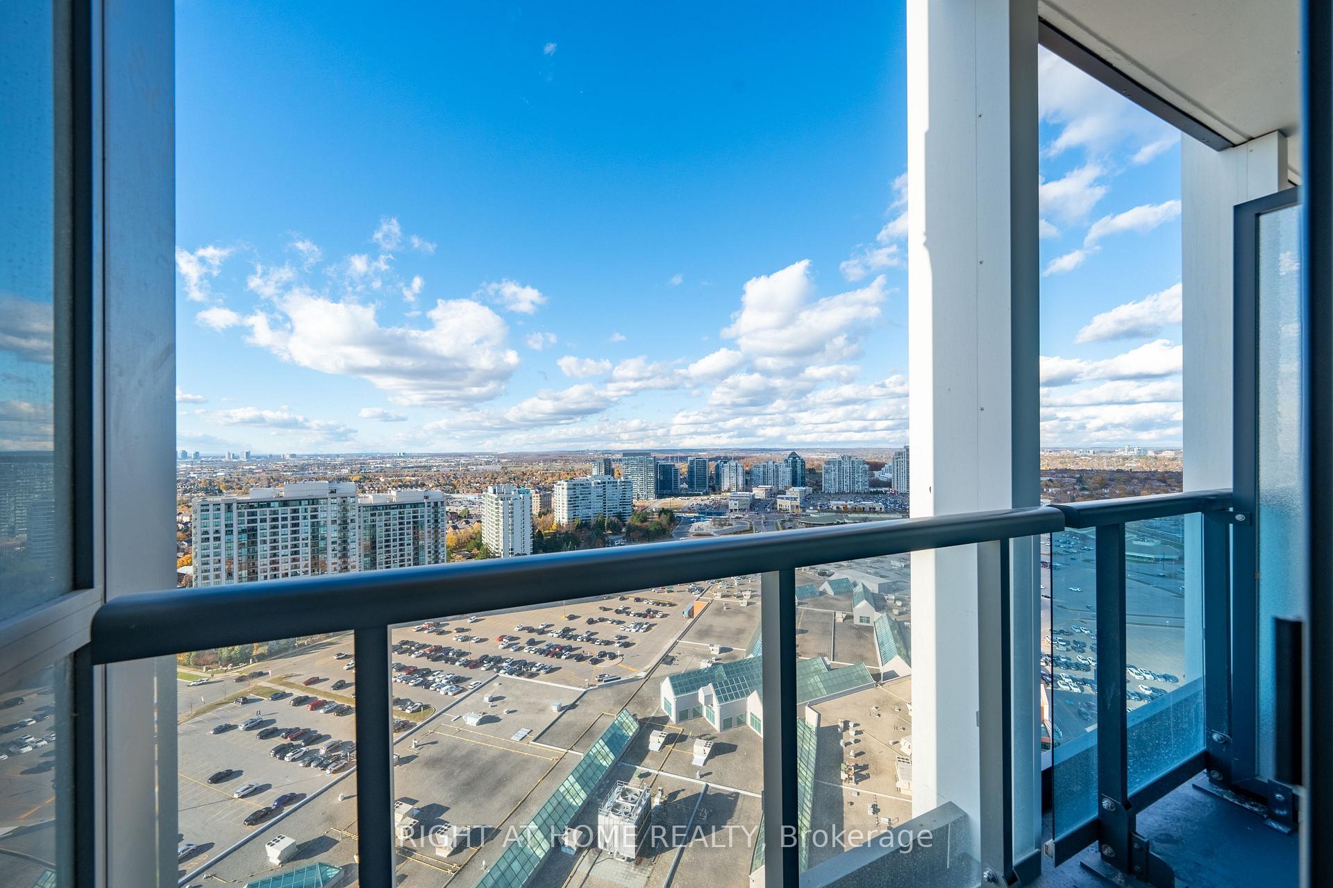 Photo 24 of Unit 2406, 50 Upper Mall Way, Vaughan, Brownridge — HOMEH