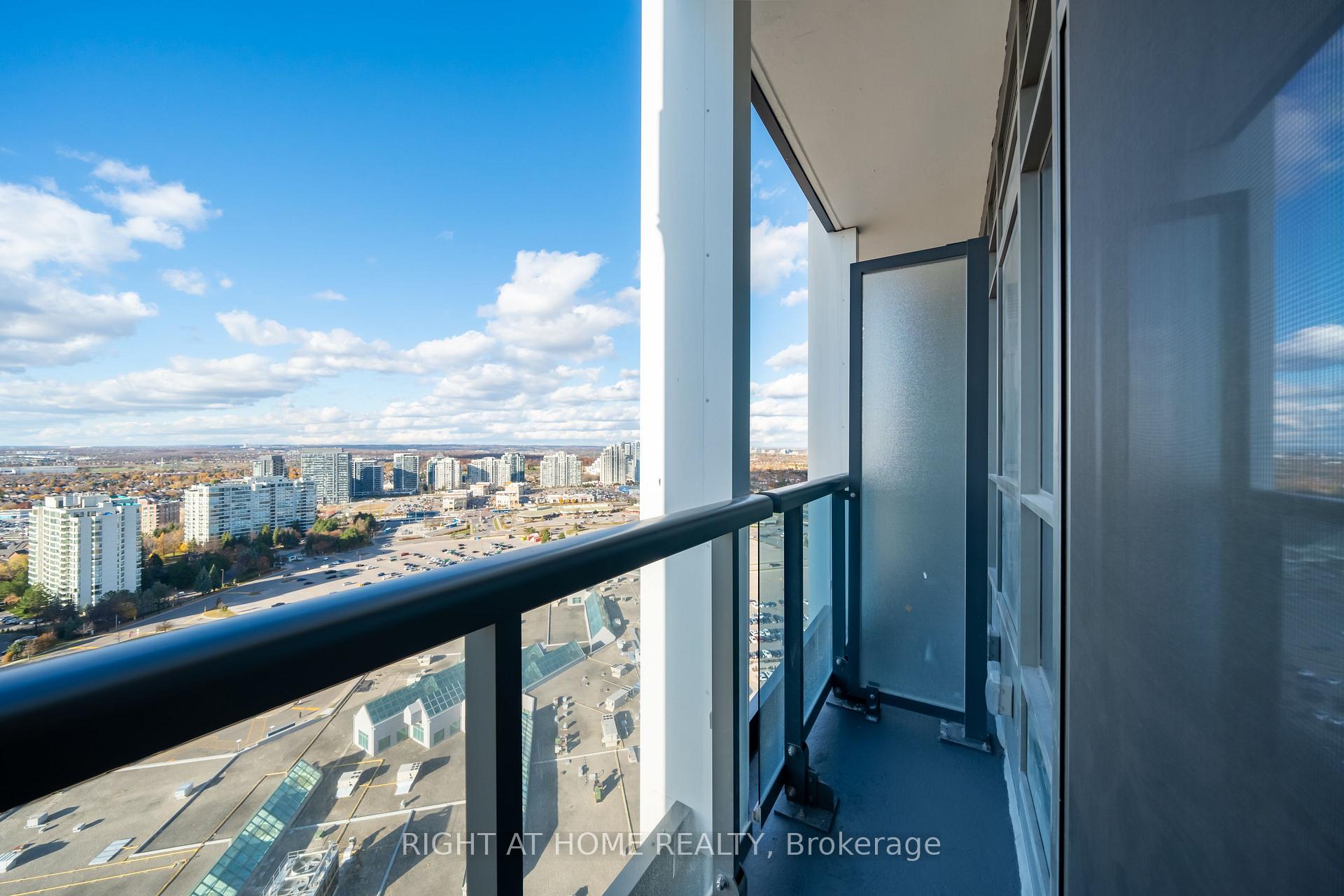 Photo 25 of Unit 2406, 50 Upper Mall Way, Vaughan, Brownridge — HOMEH