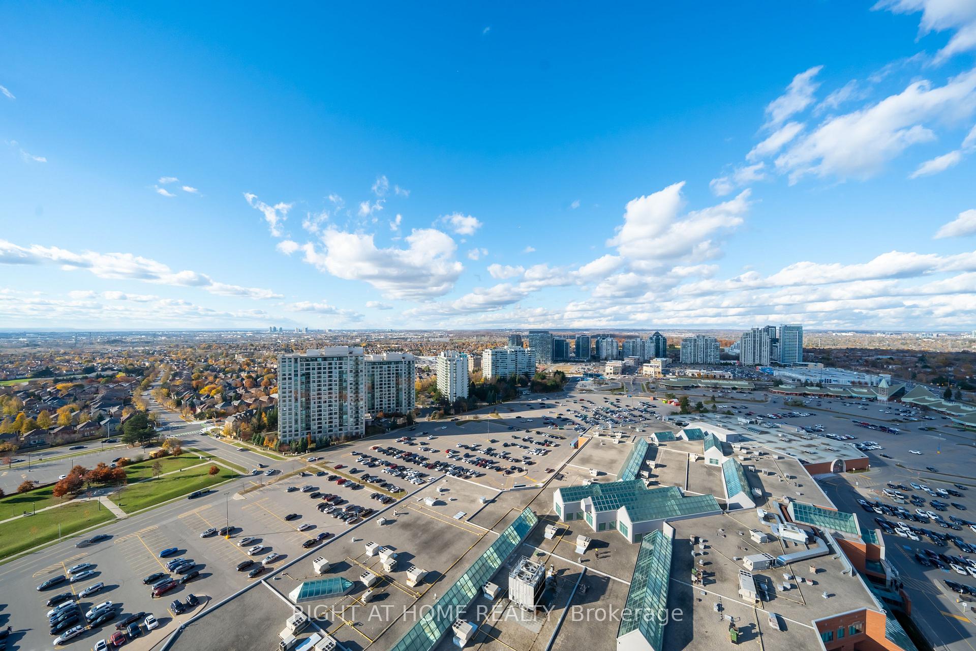 Photo 27 of Unit 2406, 50 Upper Mall Way, Vaughan, Brownridge — HOMEH