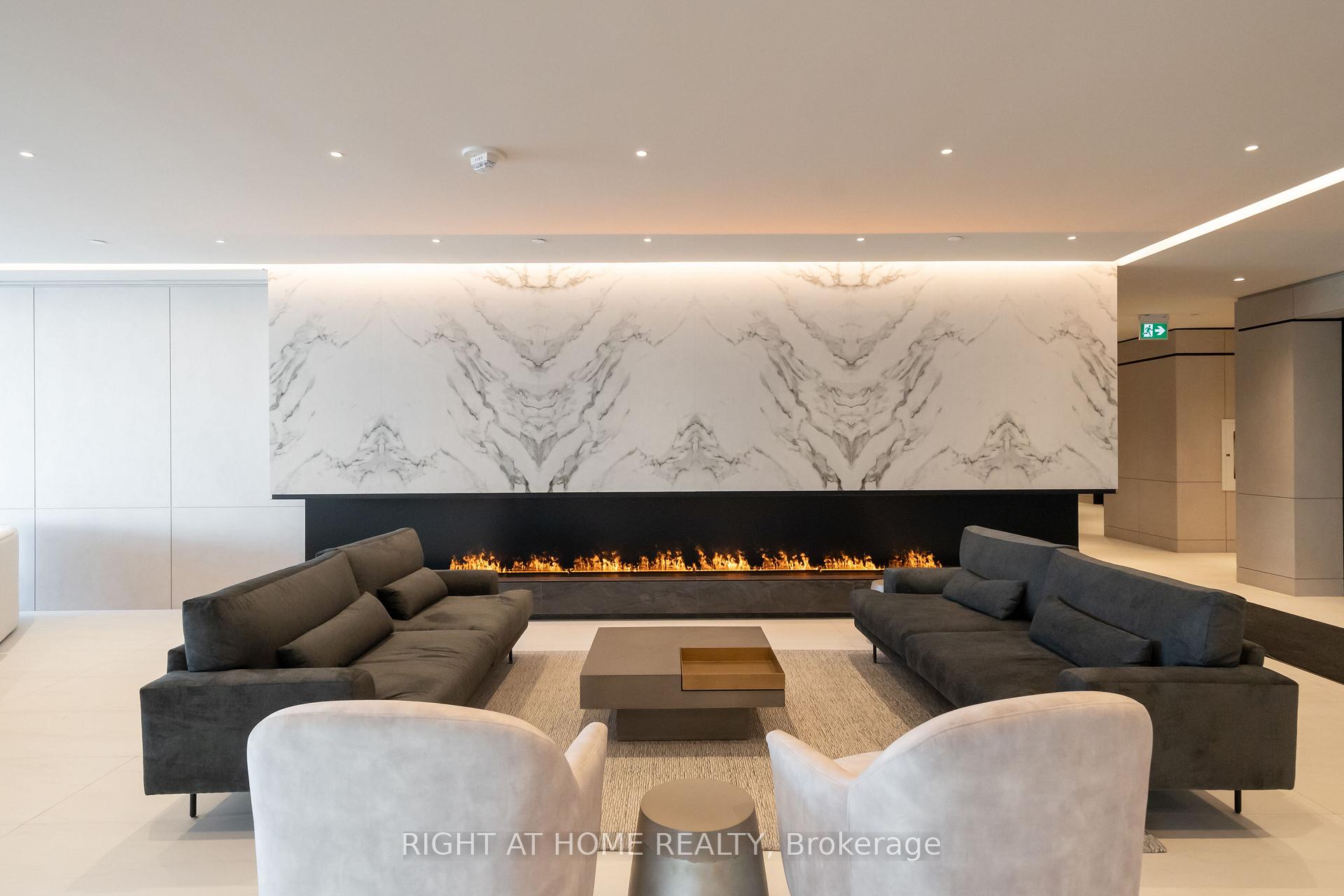 Photo 30 of Unit 2406, 50 Upper Mall Way, Vaughan, Brownridge — HOMEH