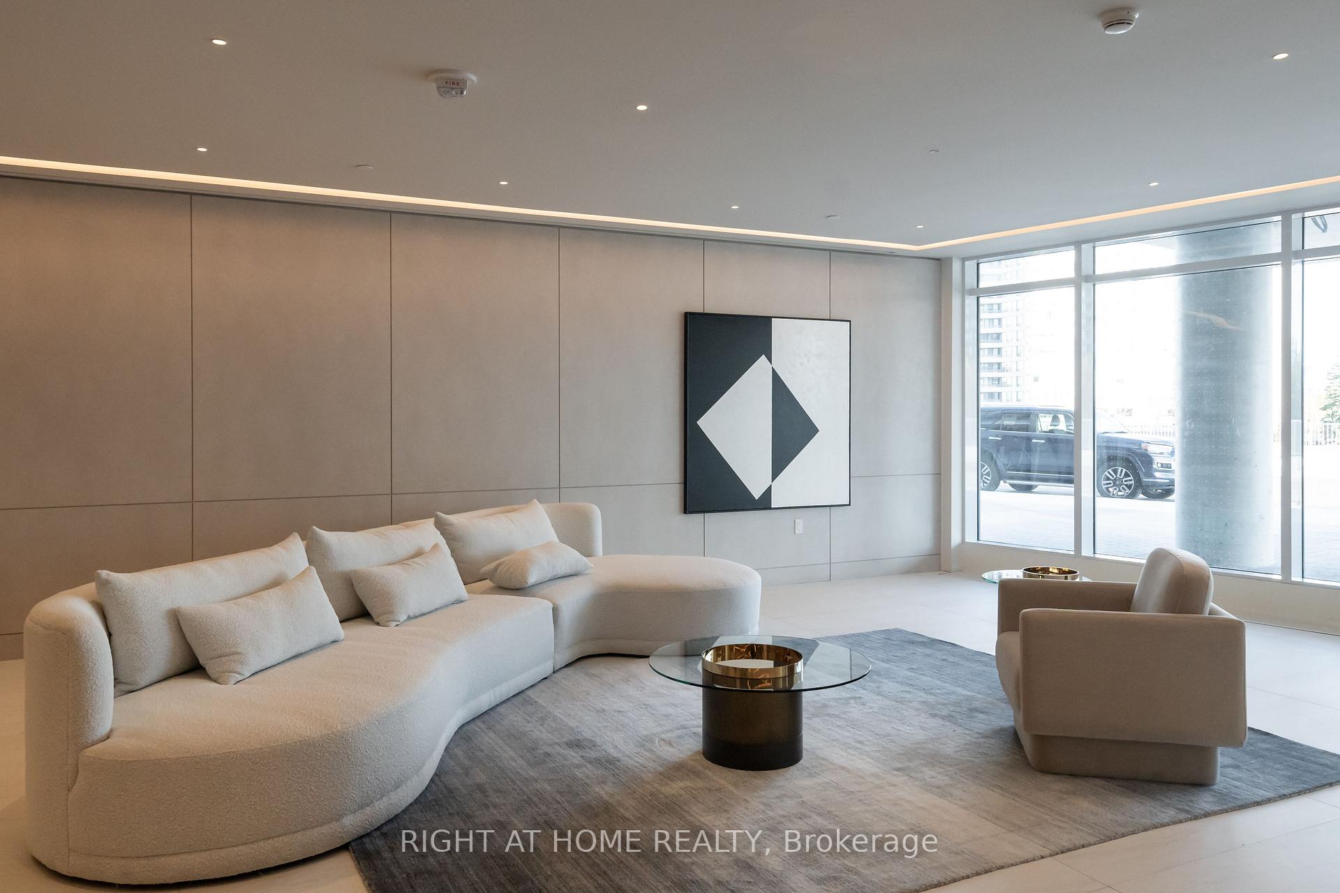Photo 31 of Unit 2406, 50 Upper Mall Way, Vaughan, Brownridge — HOMEH