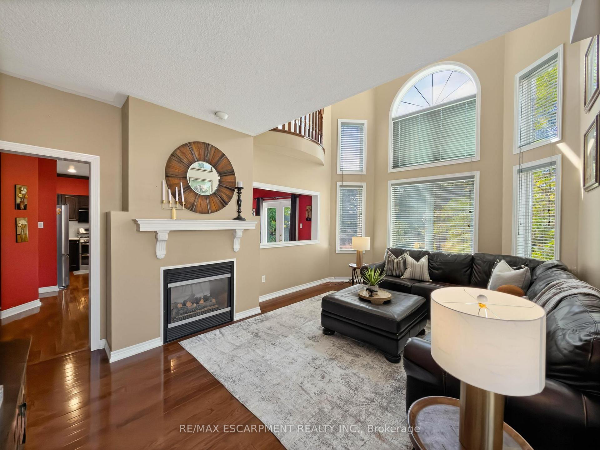 Photo 19 of 74 Davidson Boulevard, Hamilton, Dundas — HOMEH