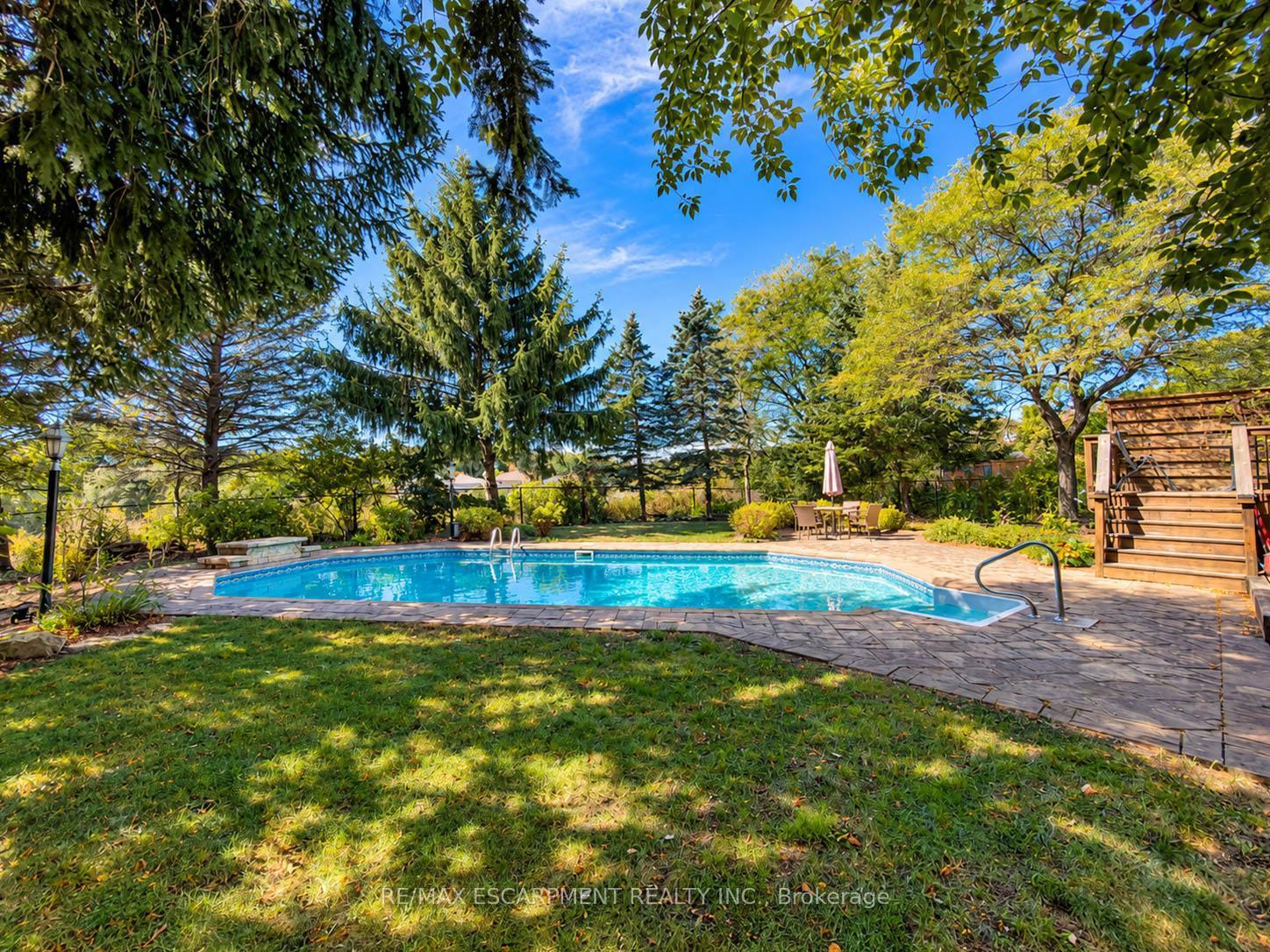 Photo 49 of 74 Davidson Boulevard, Hamilton, Dundas — HOMEH