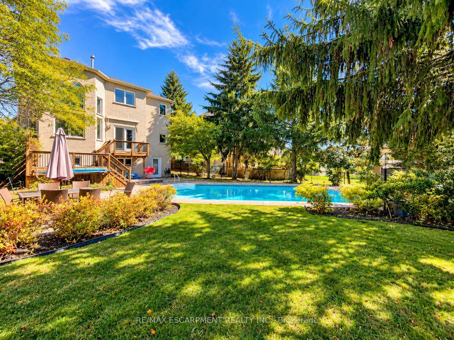 Photo 50 of 74 Davidson Boulevard, Hamilton, Dundas — HOMEH