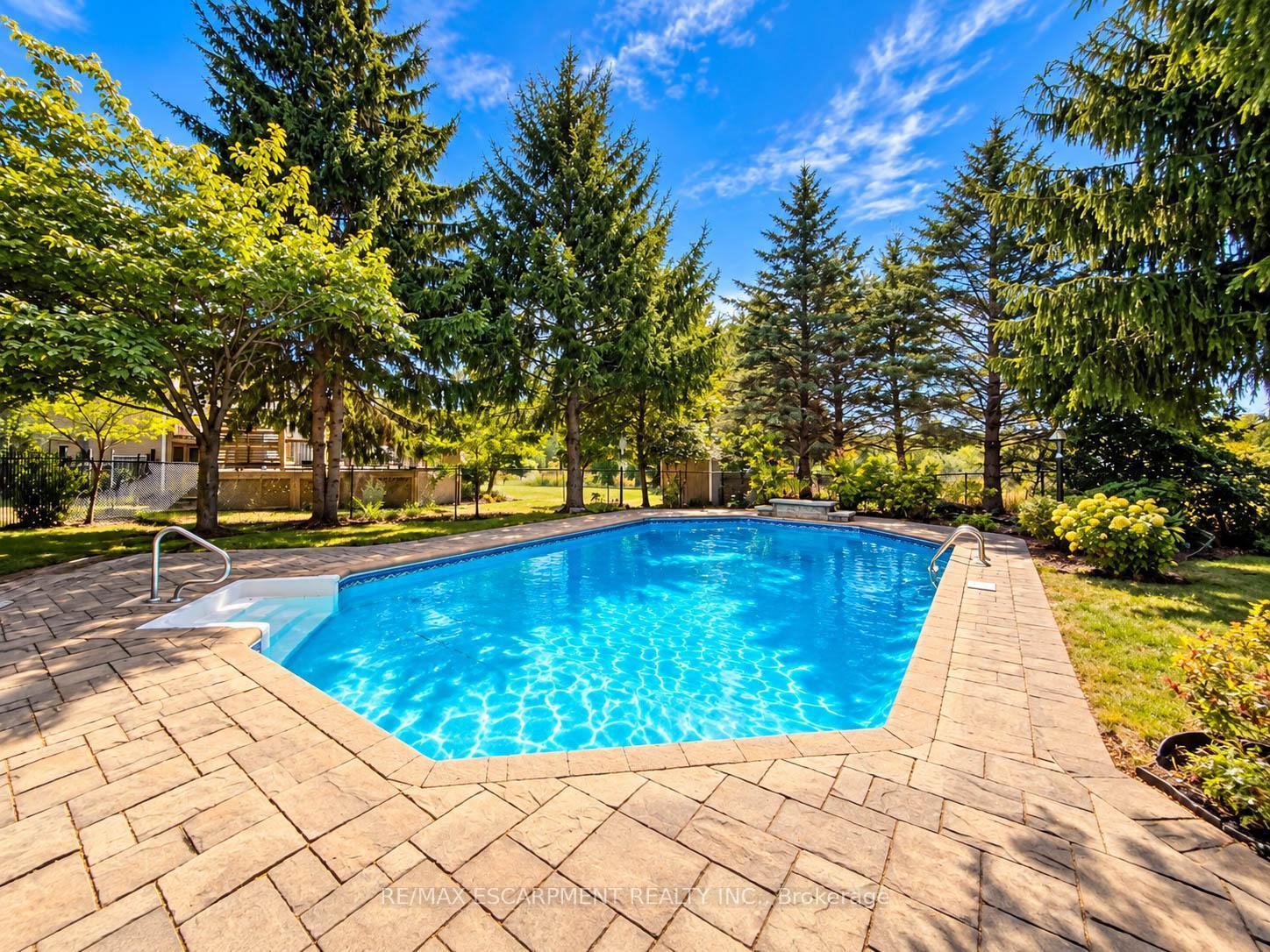 Photo 51 of 74 Davidson Boulevard, Hamilton, Dundas — HOMEH