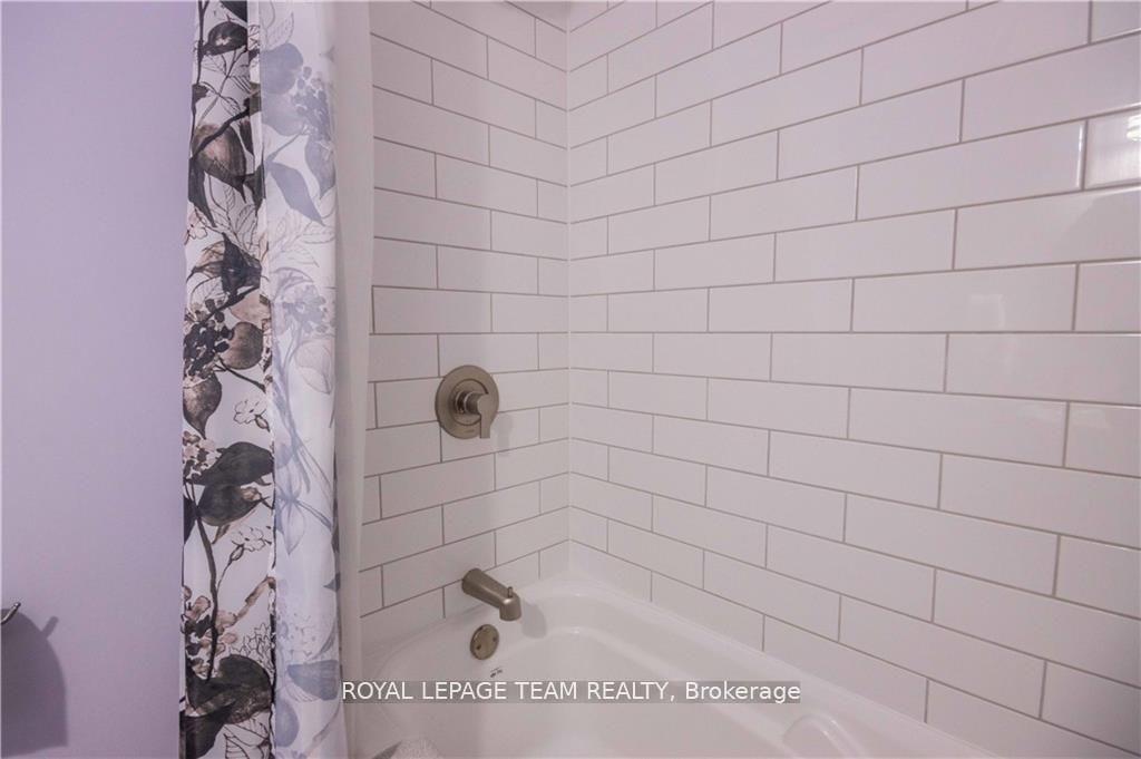 Photo 18 of 1862 River Road, Hastings Highlands, Bangor Ward — HOMEH
