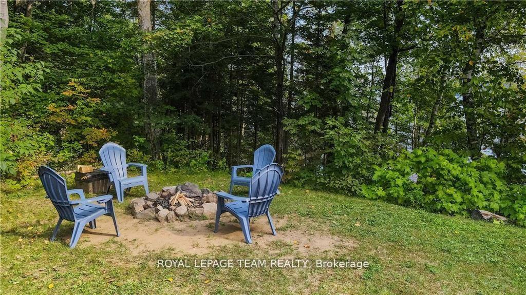 Photo 20 of 1862 River Road, Hastings Highlands, Bangor Ward — HOMEH