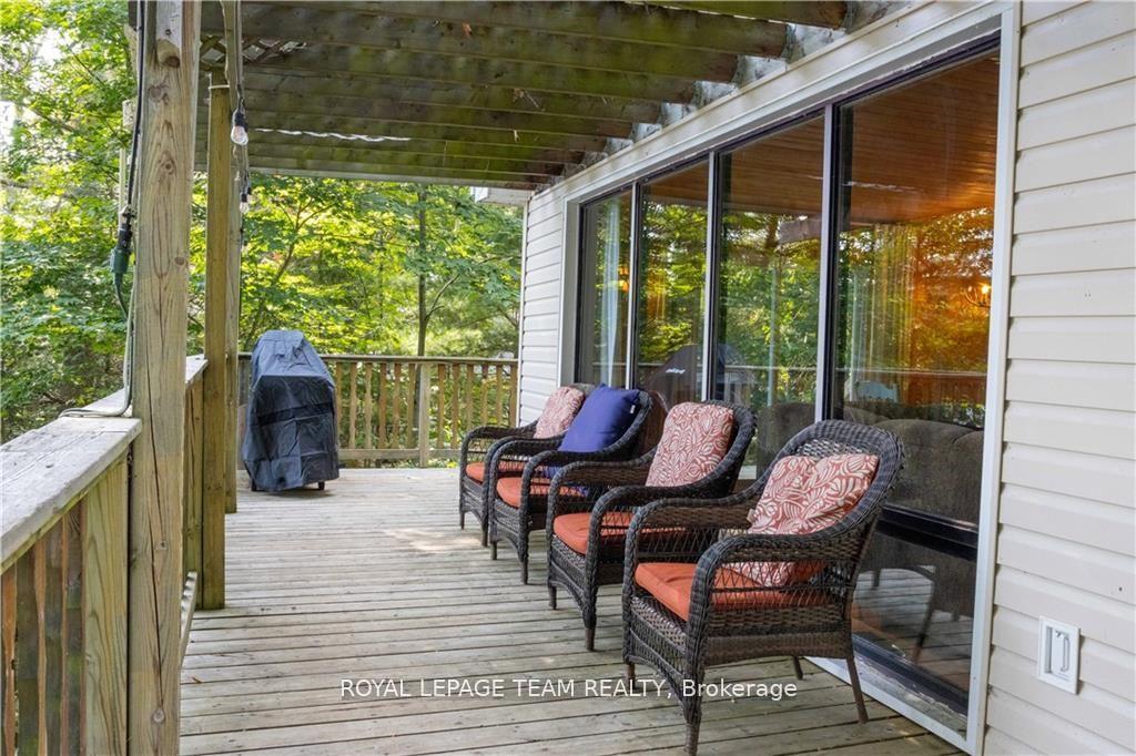 Photo 21 of 1862 River Road, Hastings Highlands, Bangor Ward — HOMEH