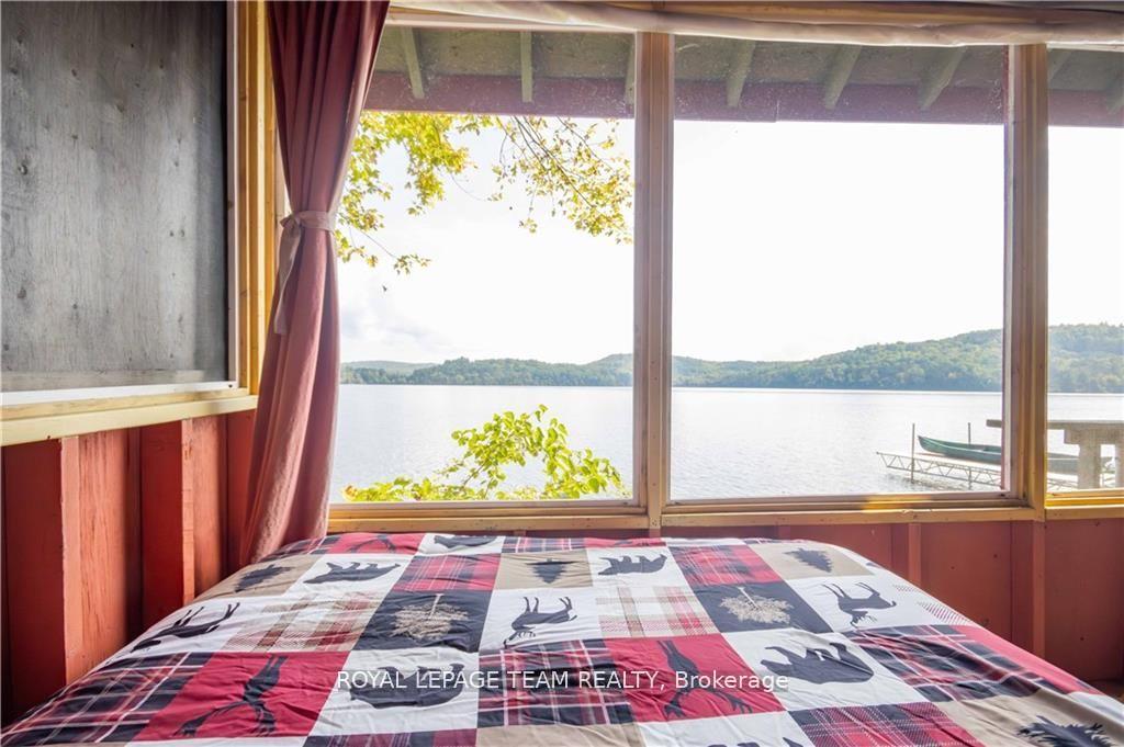 Photo 23 of 1862 River Road, Hastings Highlands, Bangor Ward — HOMEH