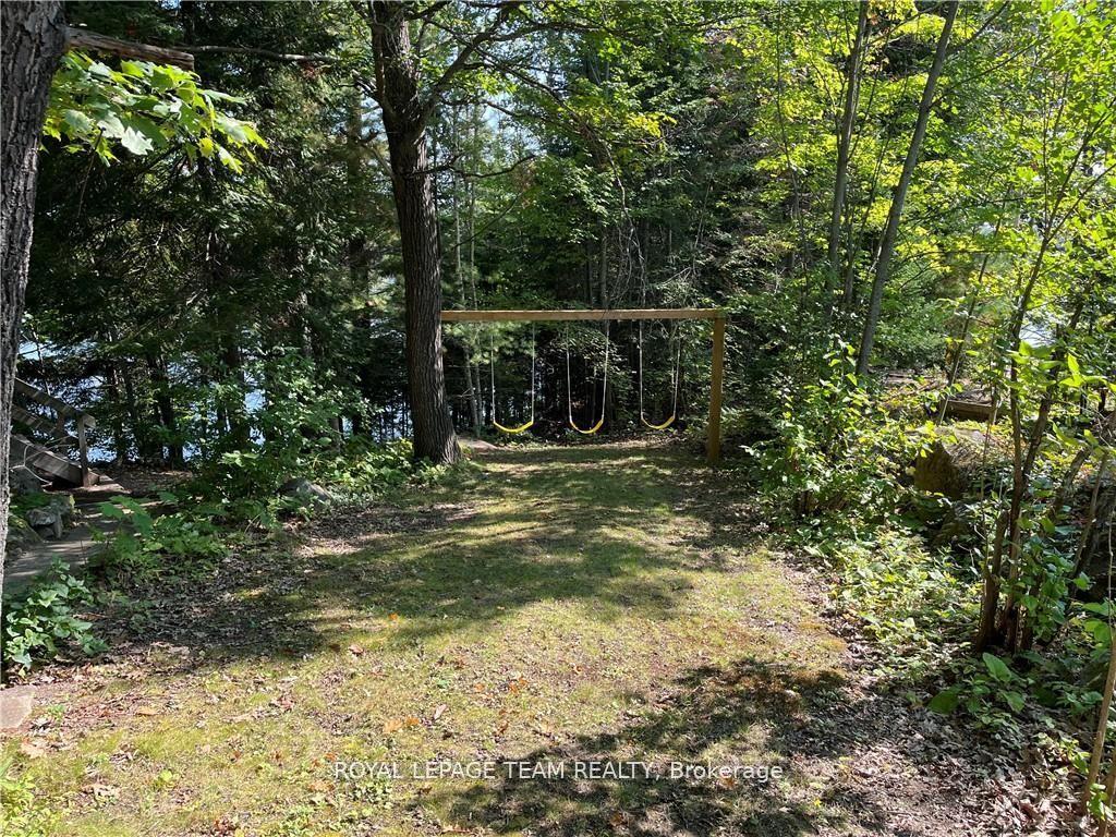 Photo 28 of 1862 River Road, Hastings Highlands, Bangor Ward — HOMEH