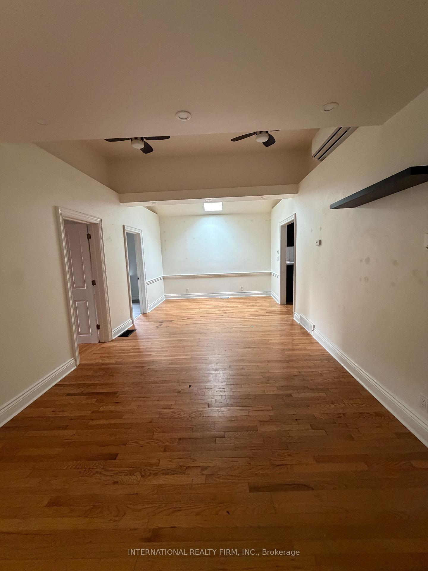 Photo 2 of 1478 Rosebank Road, Pickering, Woodlands — HOMEH