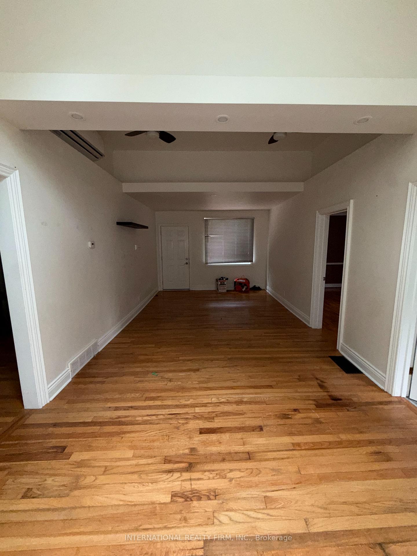 Photo 3 of 1478 Rosebank Road, Pickering, Woodlands — HOMEH