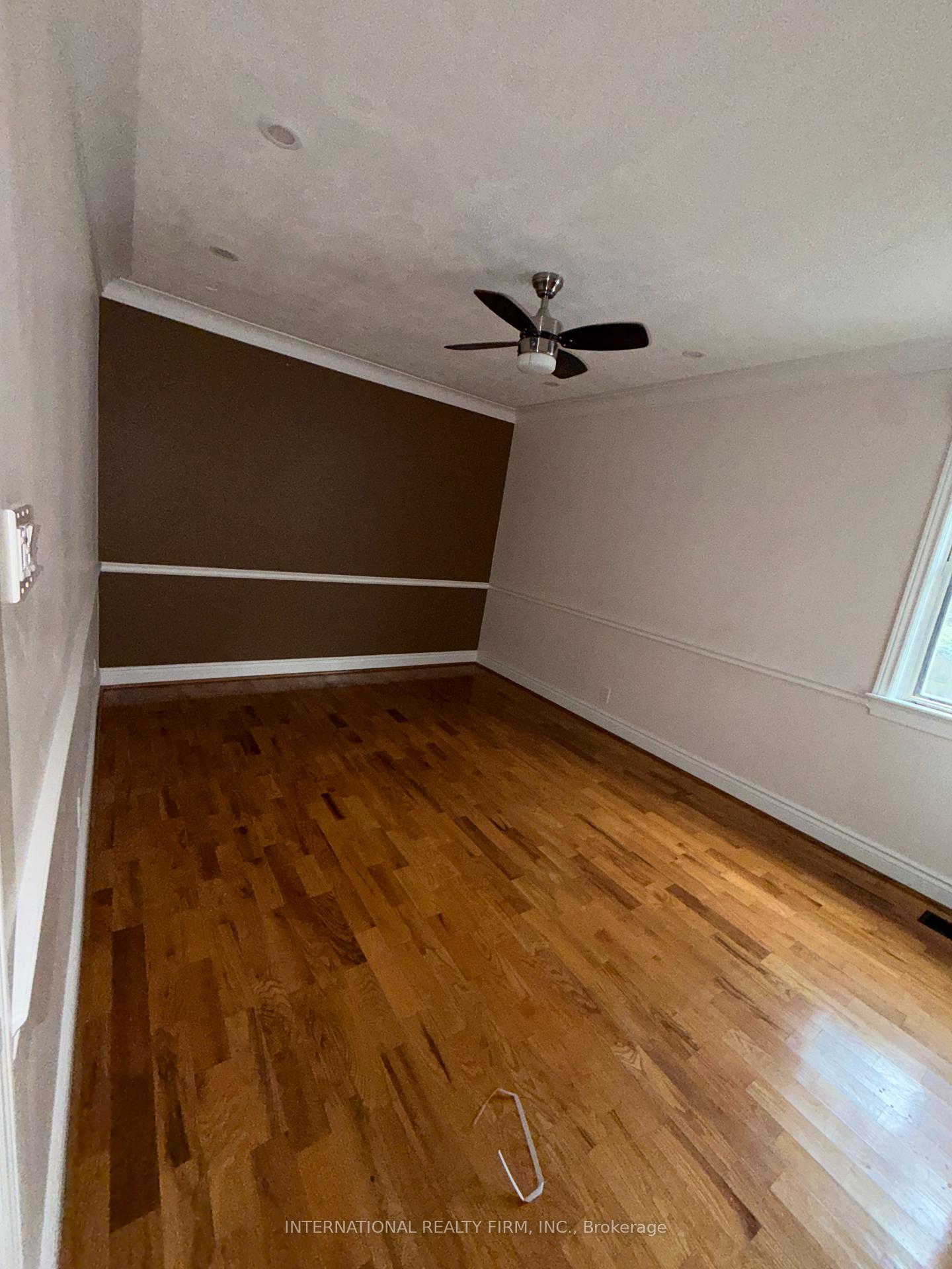 Photo 4 of 1478 Rosebank Road, Pickering, Woodlands — HOMEH