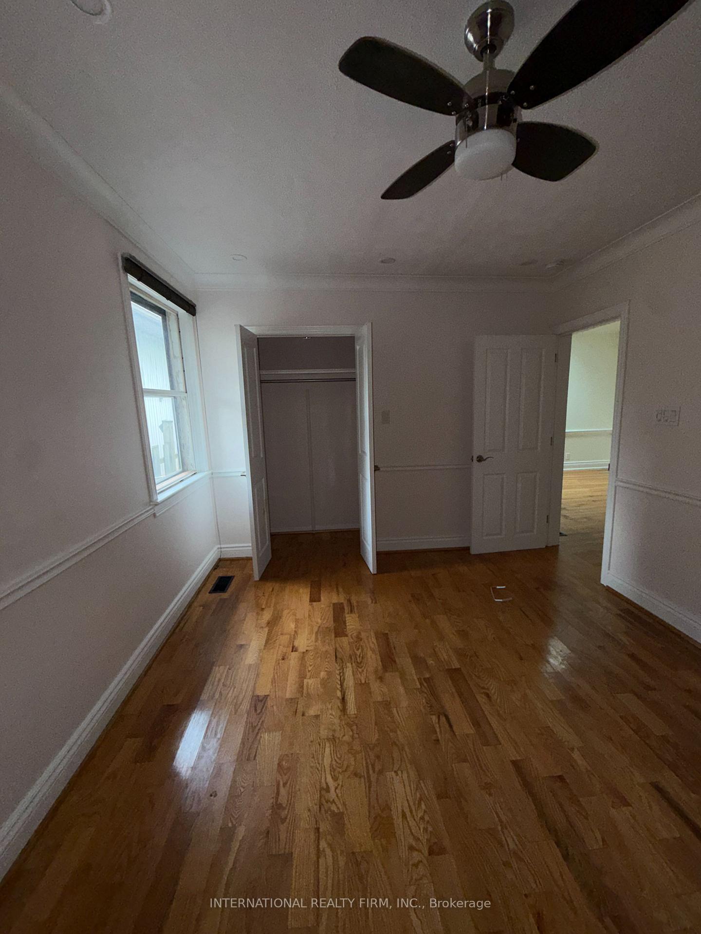 Photo 5 of 1478 Rosebank Road, Pickering, Woodlands — HOMEH
