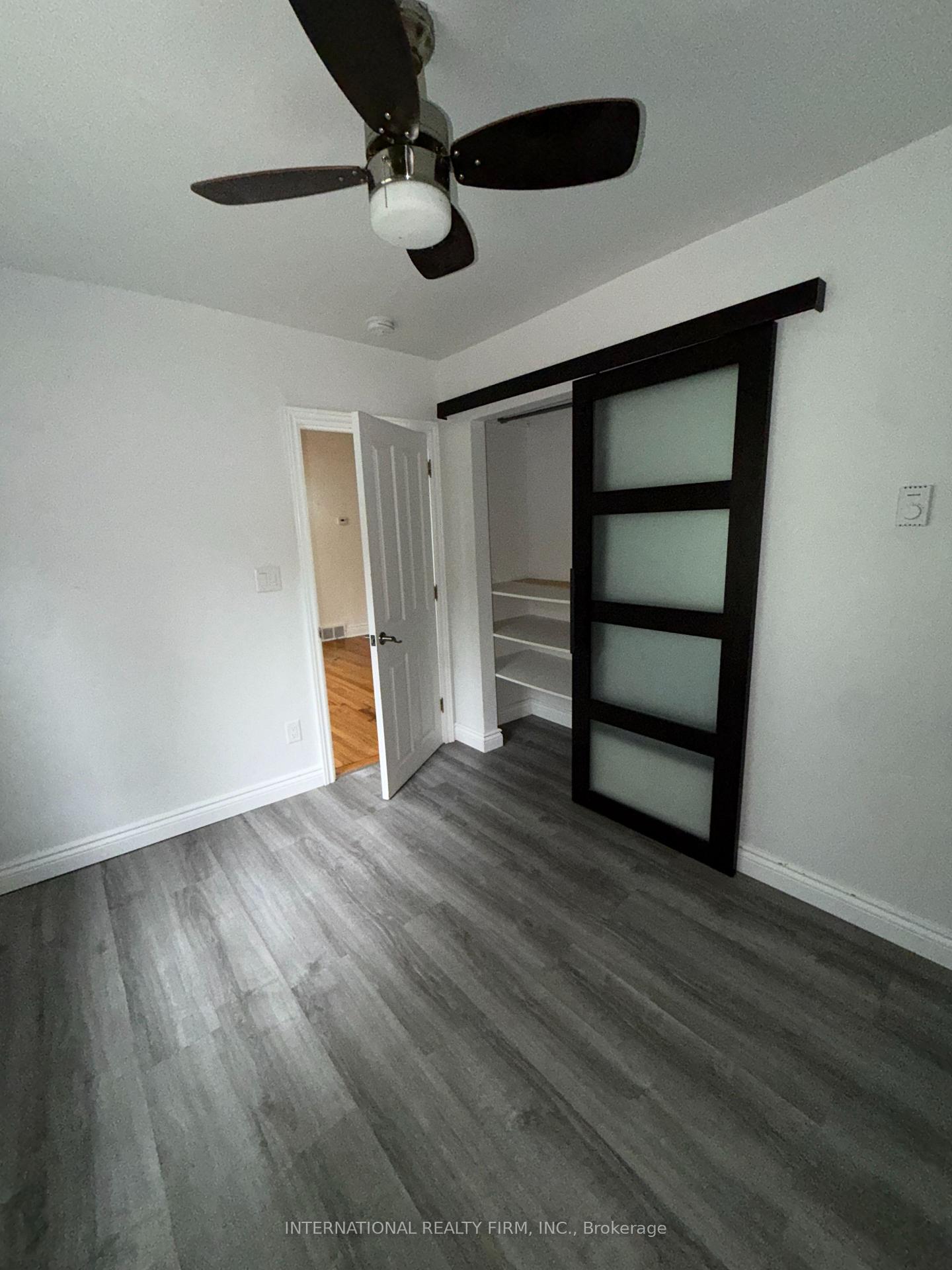 Photo 7 of 1478 Rosebank Road, Pickering, Woodlands — HOMEH