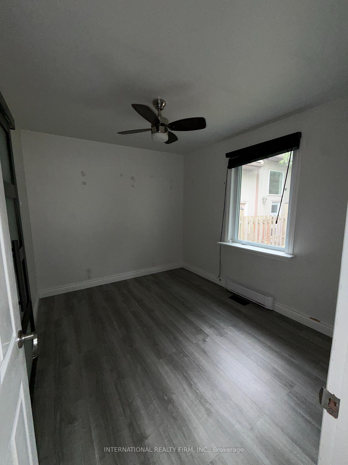 Photo 6 of 1478 Rosebank Road, Pickering, Woodlands — HOMEH