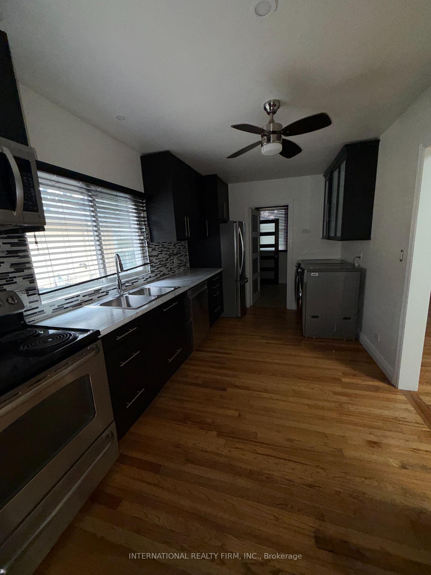 Photo 8 of 1478 Rosebank Road, Pickering, Woodlands — HOMEH