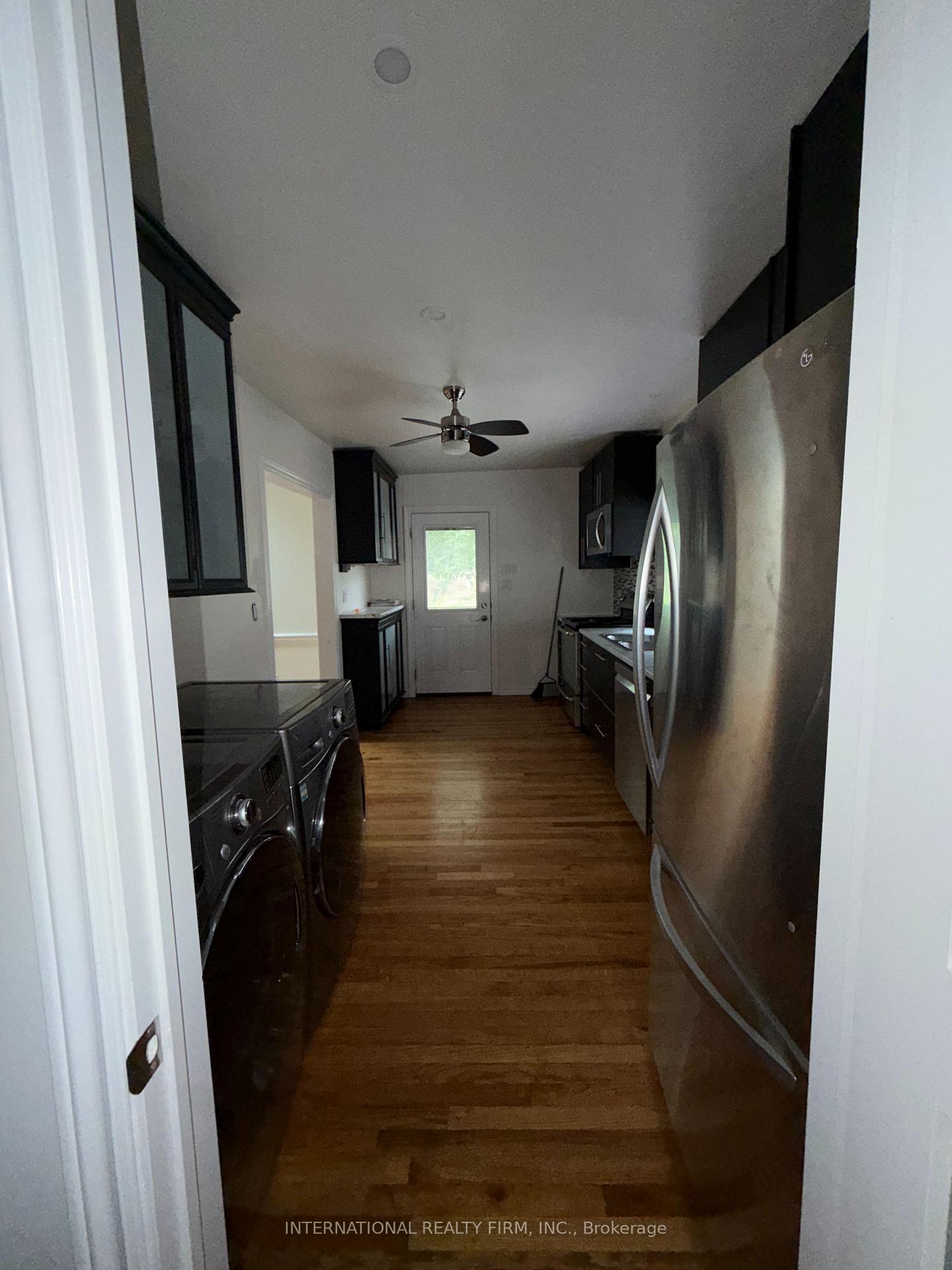 Photo 9 of 1478 Rosebank Road, Pickering, Woodlands — HOMEH