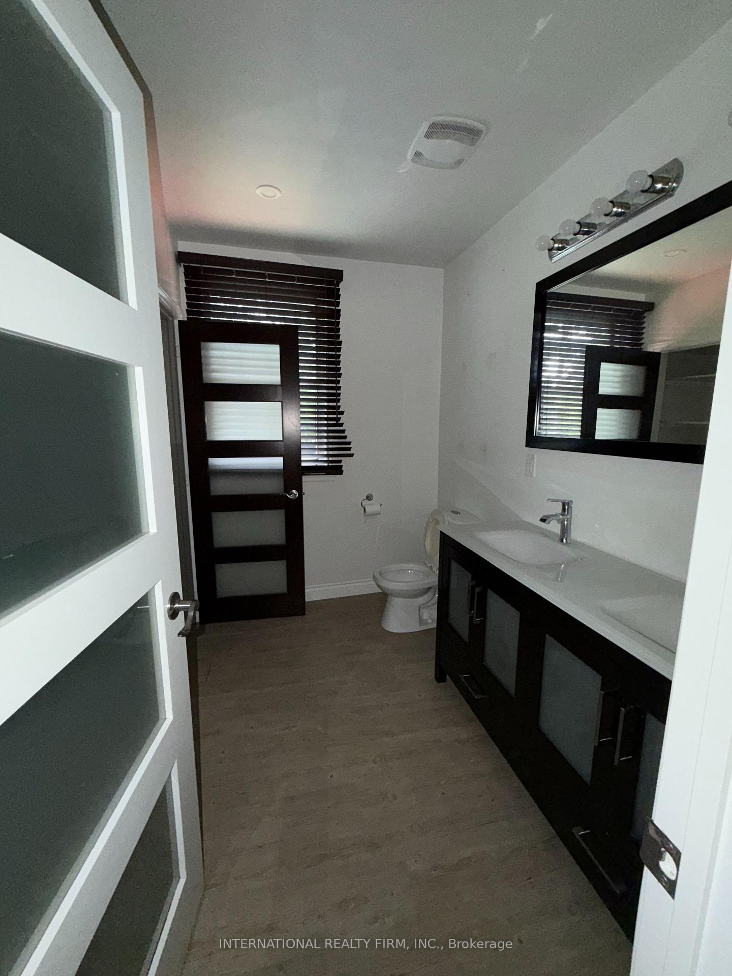 Photo 10 of 1478 Rosebank Road, Pickering, Woodlands — HOMEH