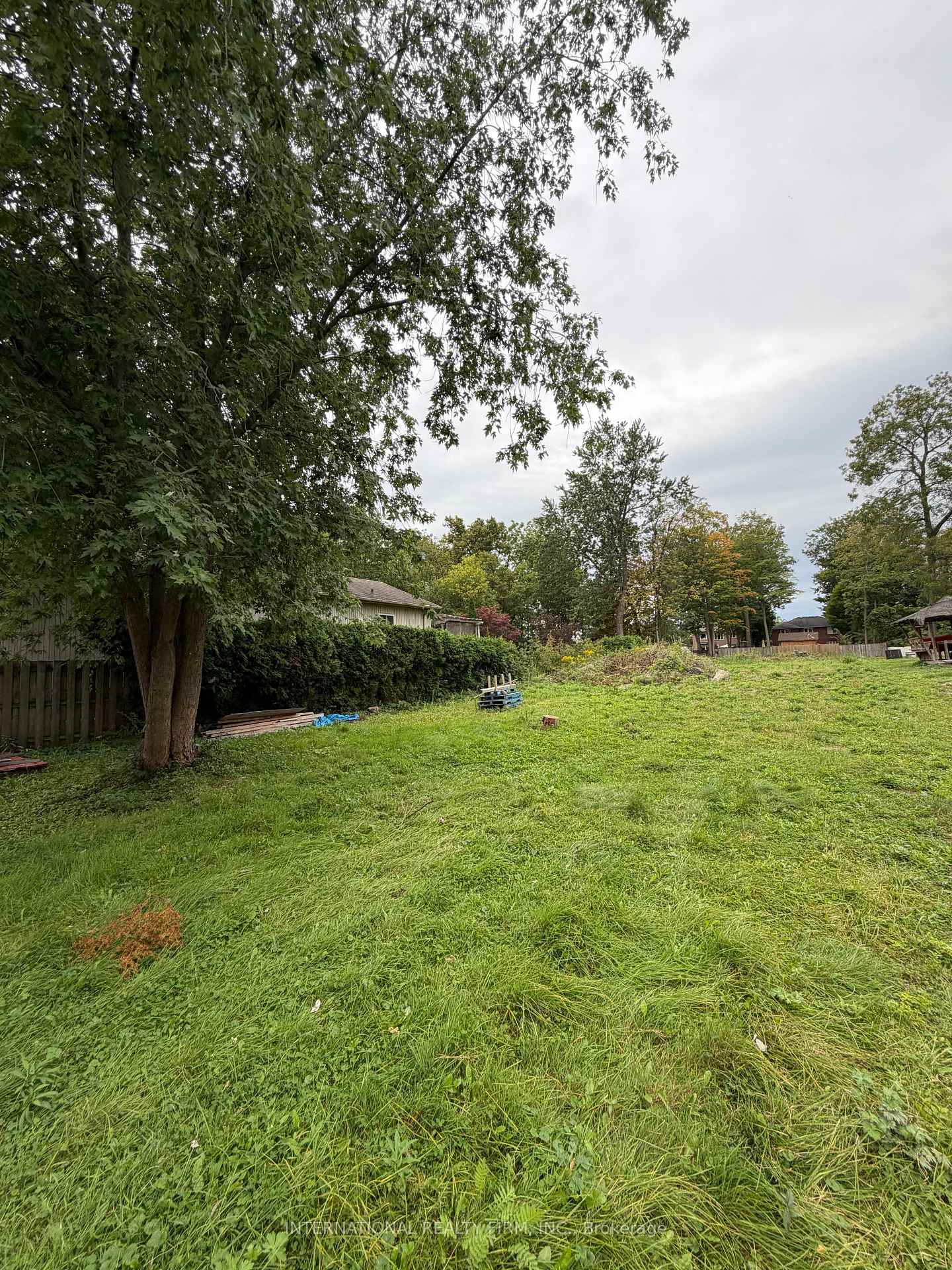 Photo 12 of 1478 Rosebank Road, Pickering, Woodlands — HOMEH
